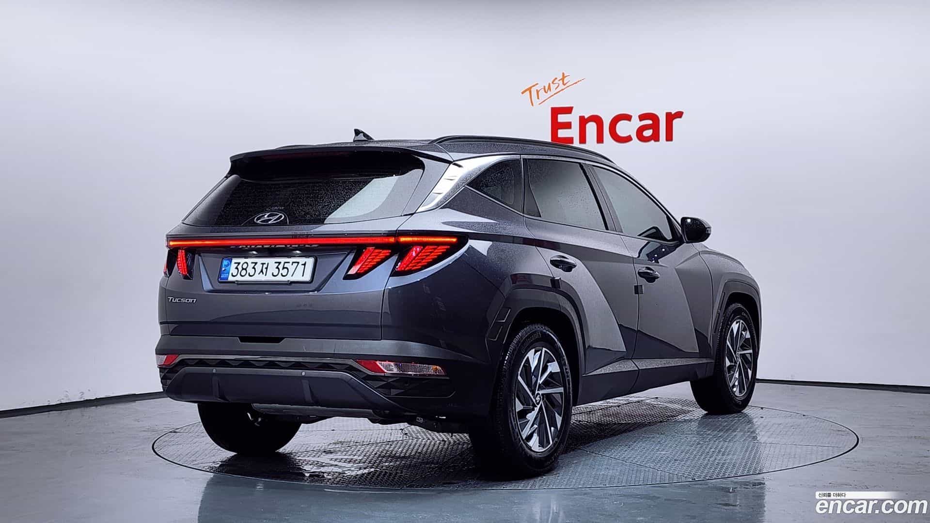 Tucson Hyundai 2020.11-OUTER-002