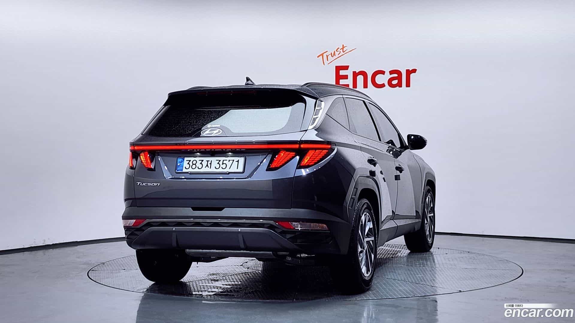 Tucson Hyundai 2020.11-OUTER-004