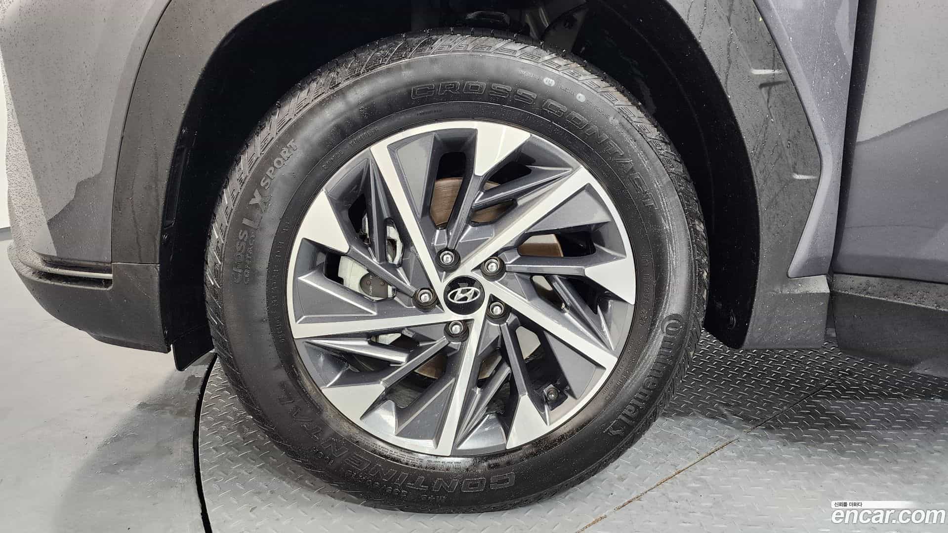 Tucson Hyundai 2020.11-OUTER-005