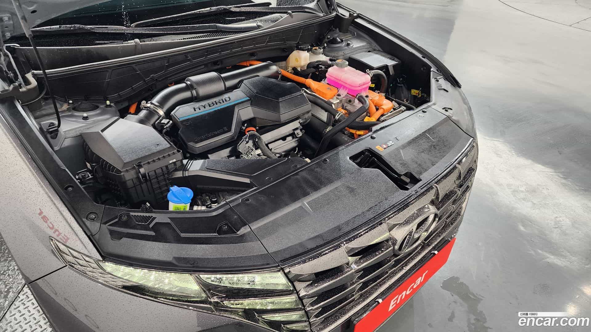 Tucson Hyundai 2020.11-OUTER-006