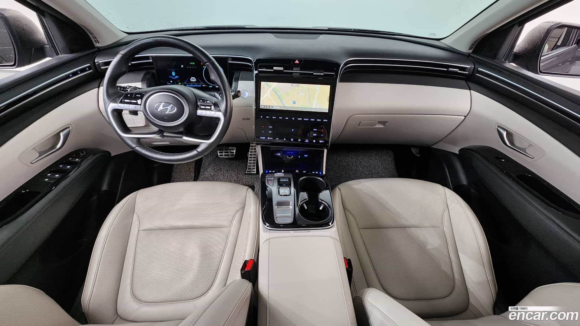 Tucson Hyundai 2020.11-INNER-007