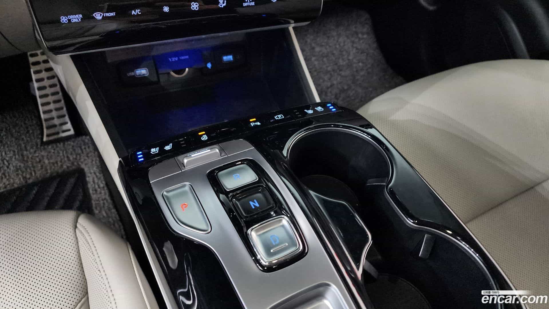 Tucson Hyundai 2020.11-INNER-009