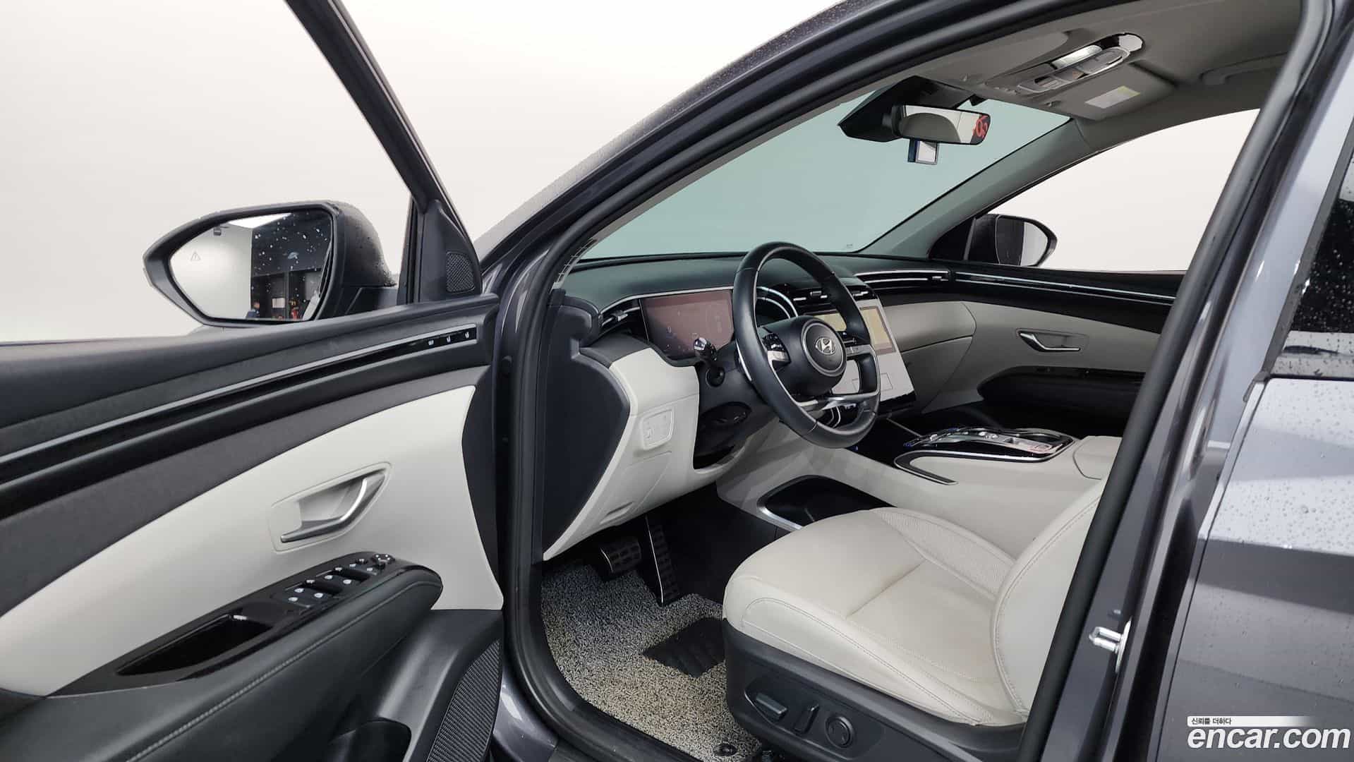 Tucson Hyundai 2020.11-INNER-010