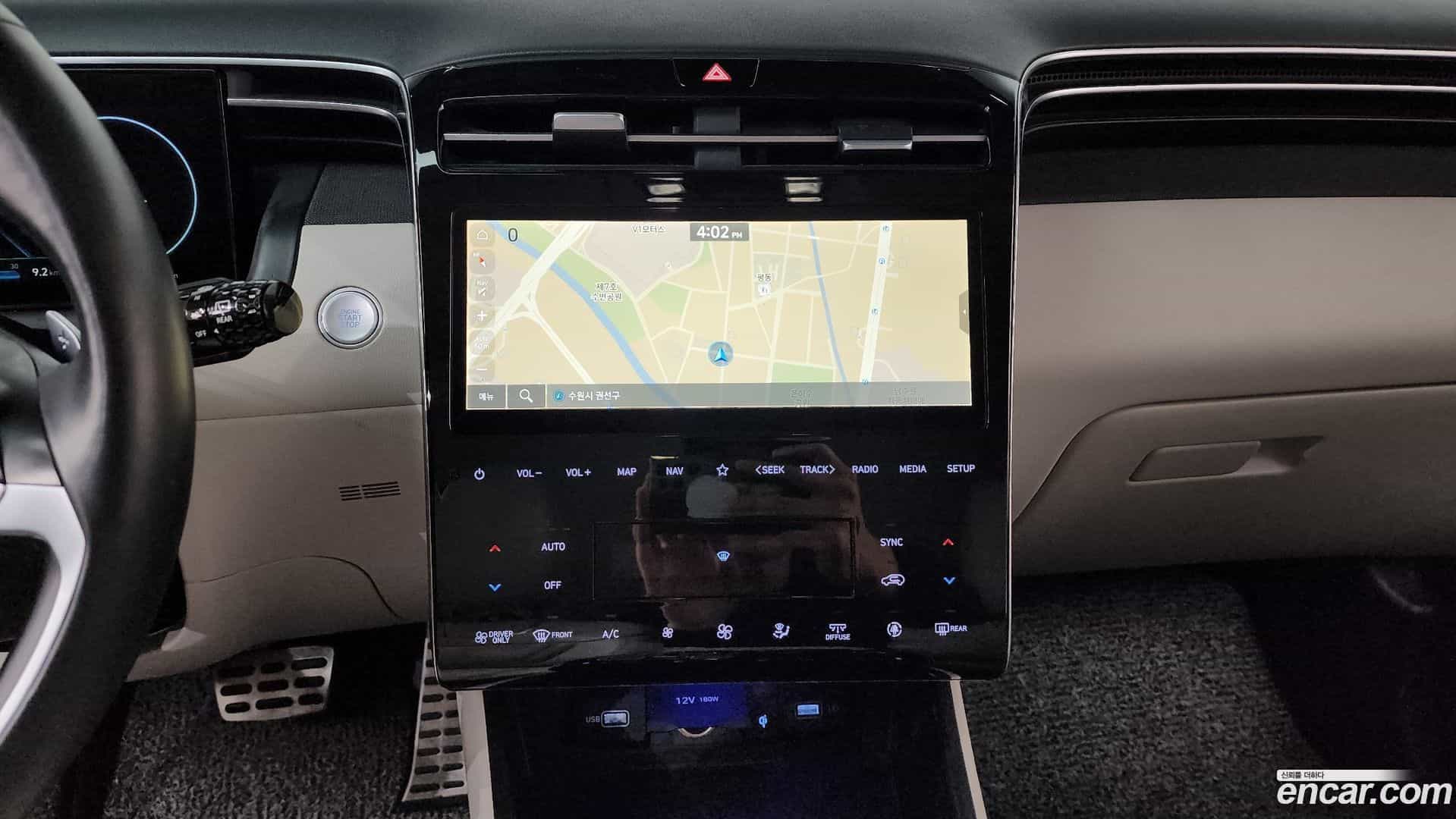 Tucson Hyundai 2020.11-OPTION-017