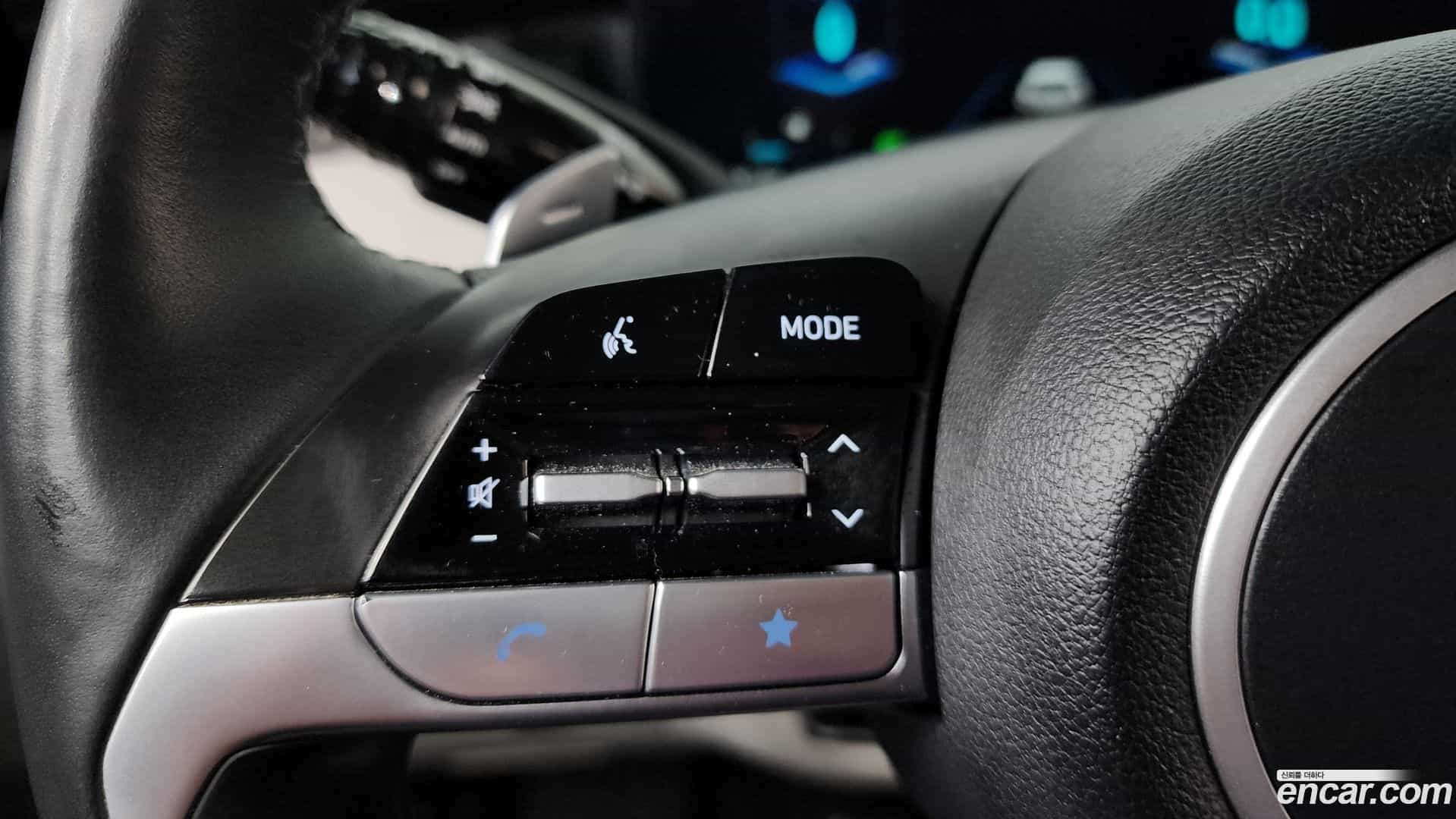Tucson Hyundai 2020.11-OPTION-020