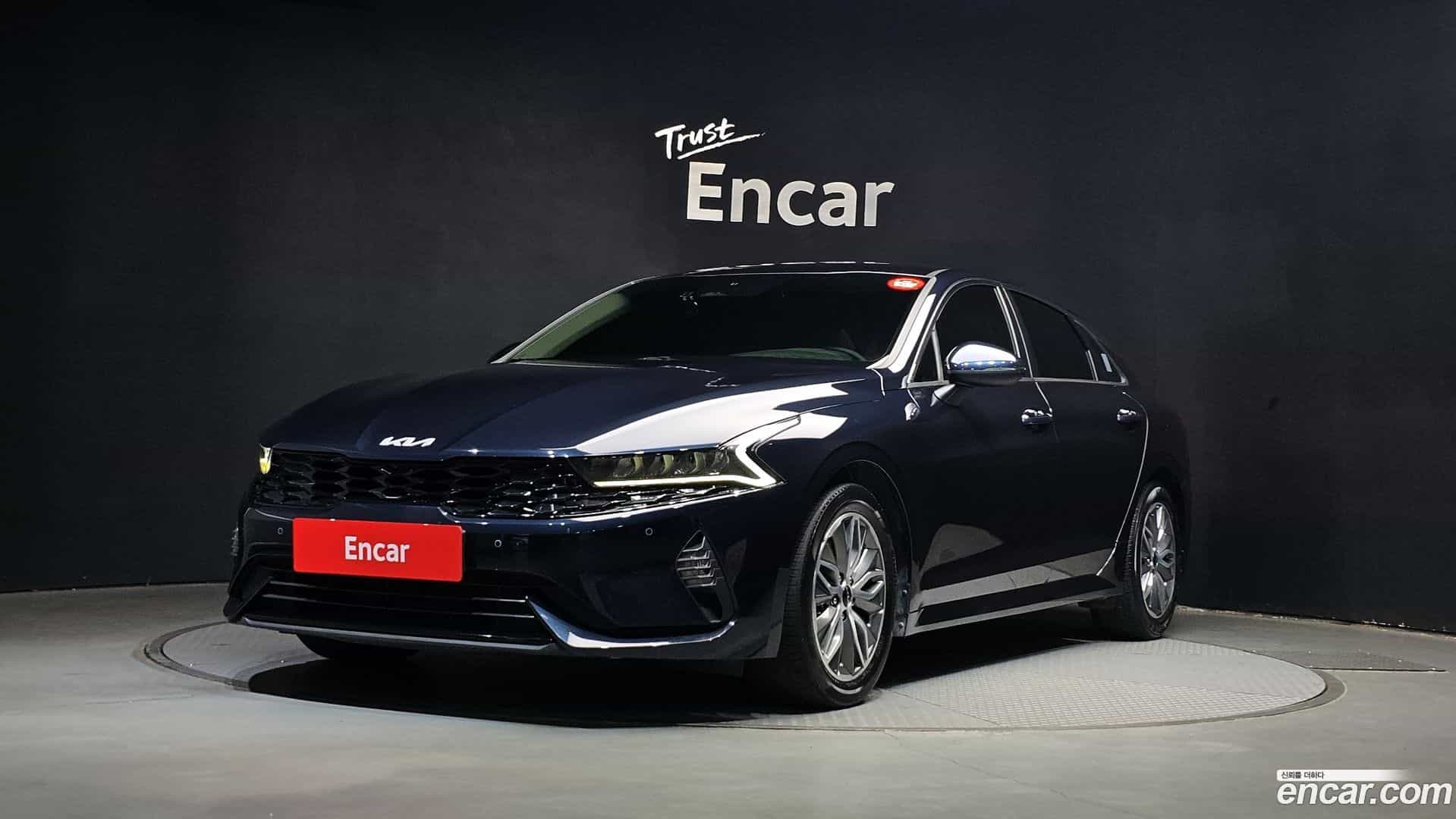 K5 Kia 2022.1-OUTER-001