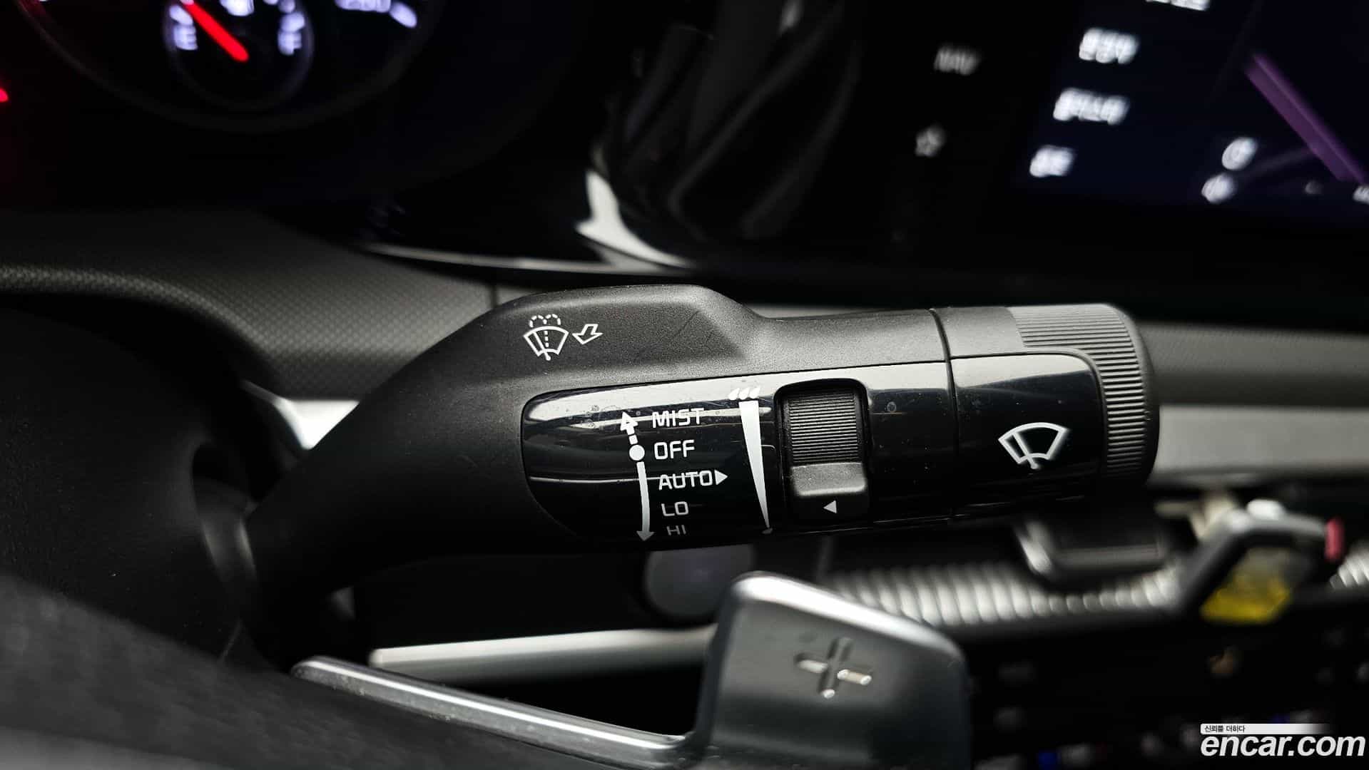 K5 Kia 2022.1-OPTION-023