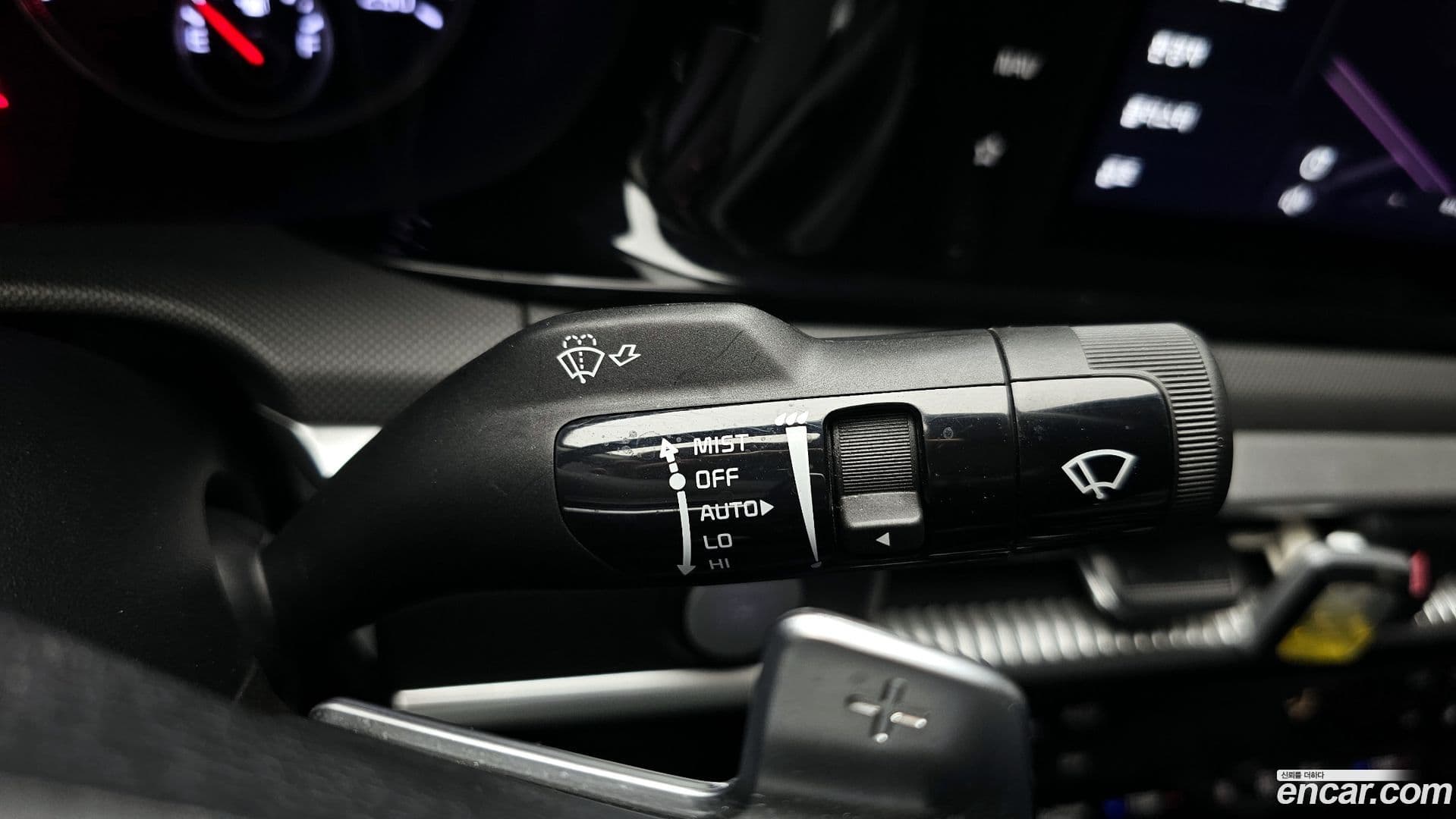 Main__Slider__Photo:K5 Kia 2022.1-18