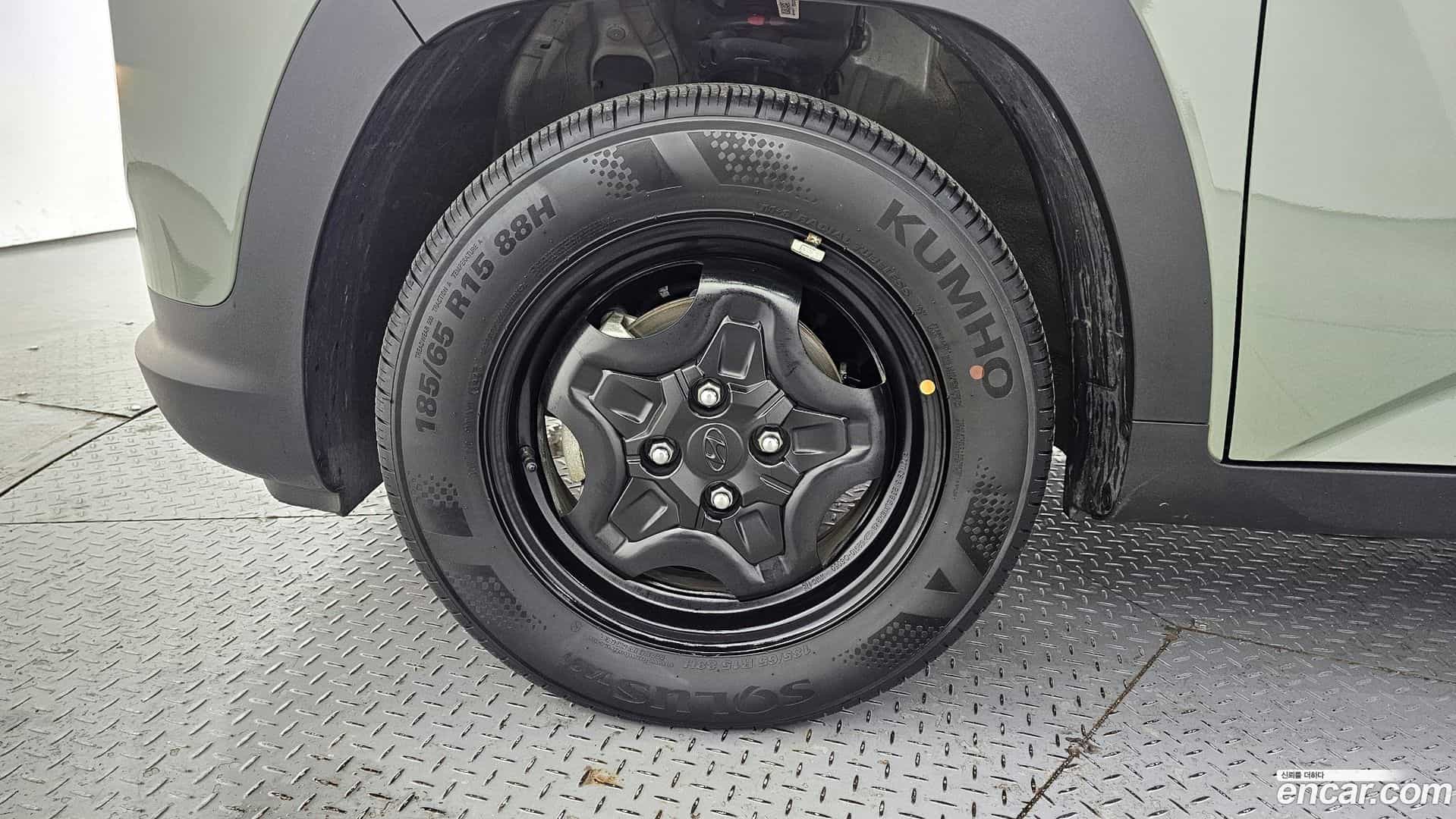 Casper Hyundai 2023.11-OUTER-005