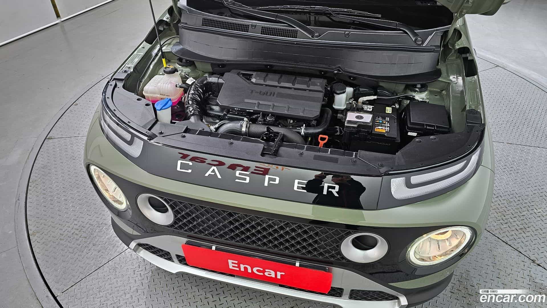 Casper Hyundai 2023.11-OUTER-006