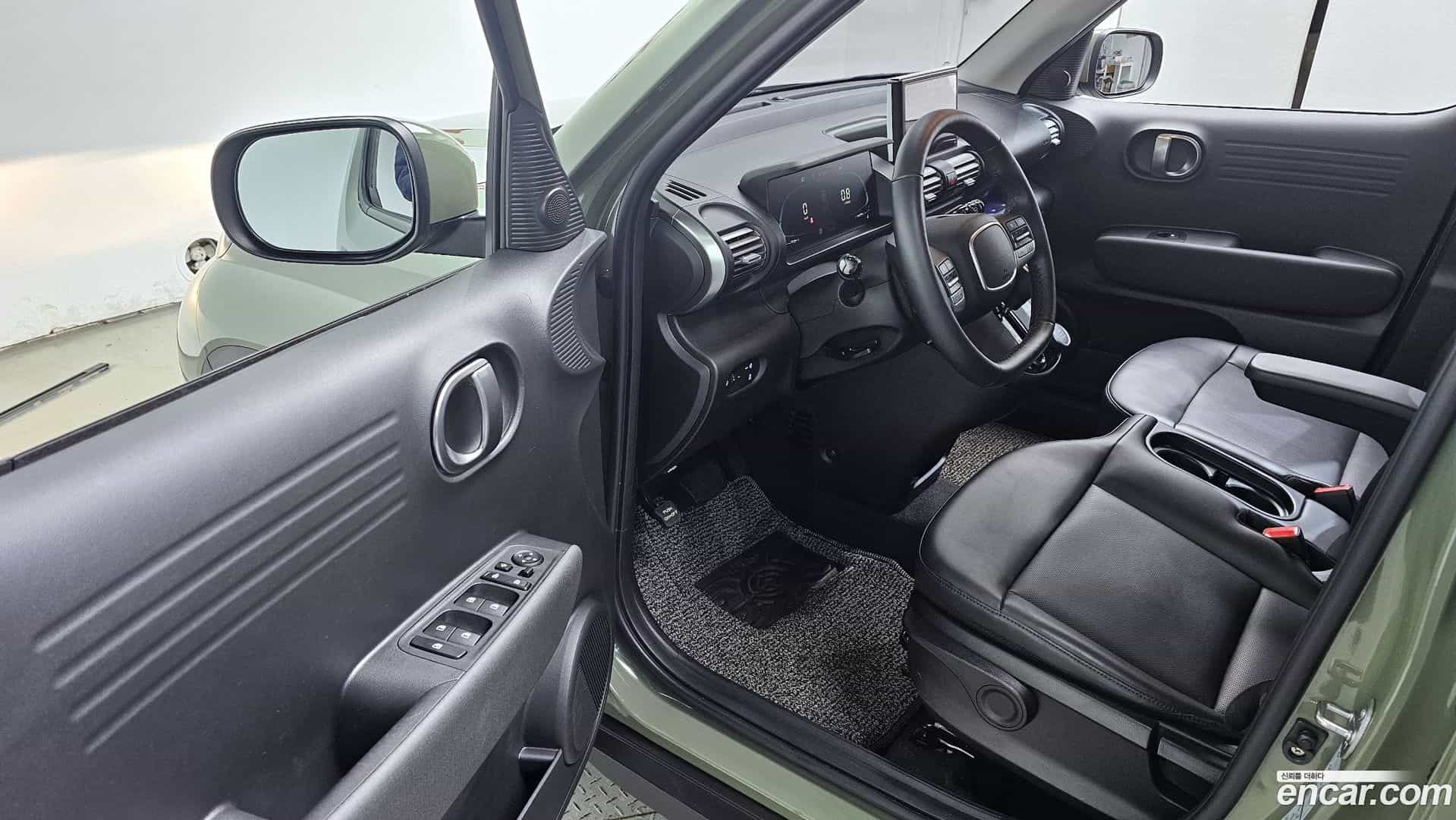 Casper Hyundai 2023.11-INNER-010