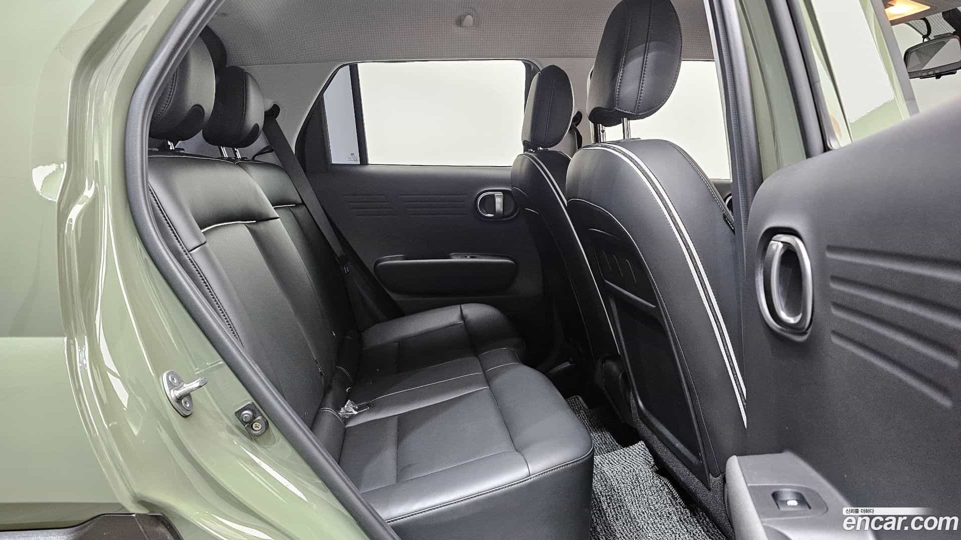 Casper Hyundai 2023.11-OPTION-015