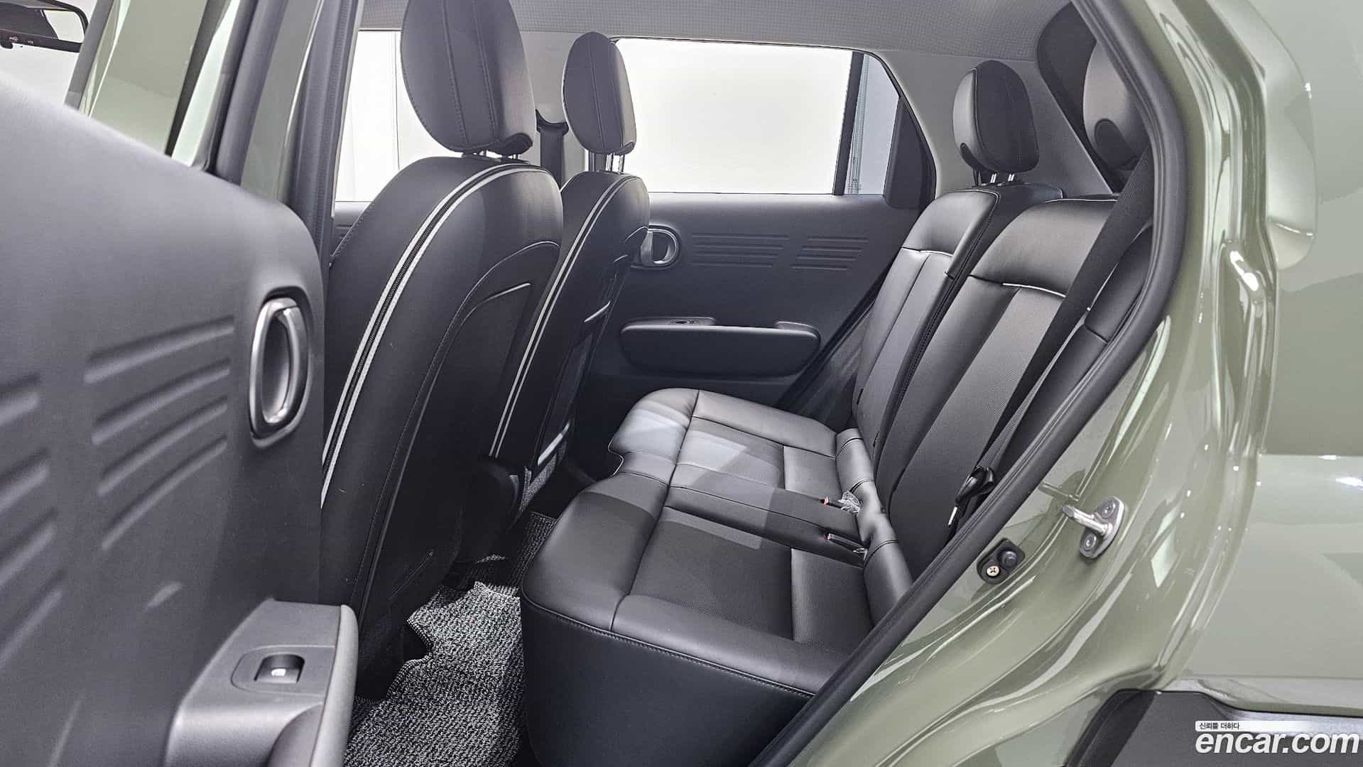 Casper Hyundai 2023.11-OPTION-016