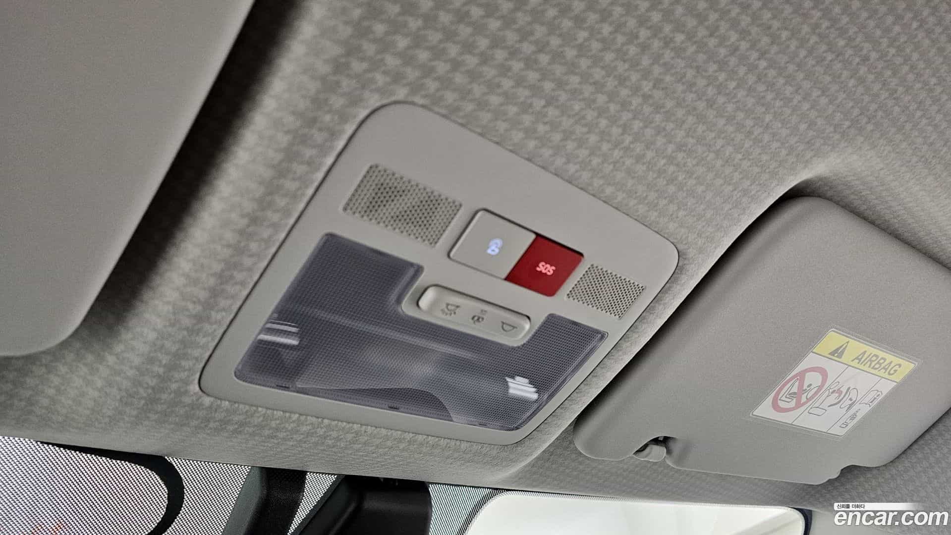 Casper Hyundai 2023.11-OPTION-020