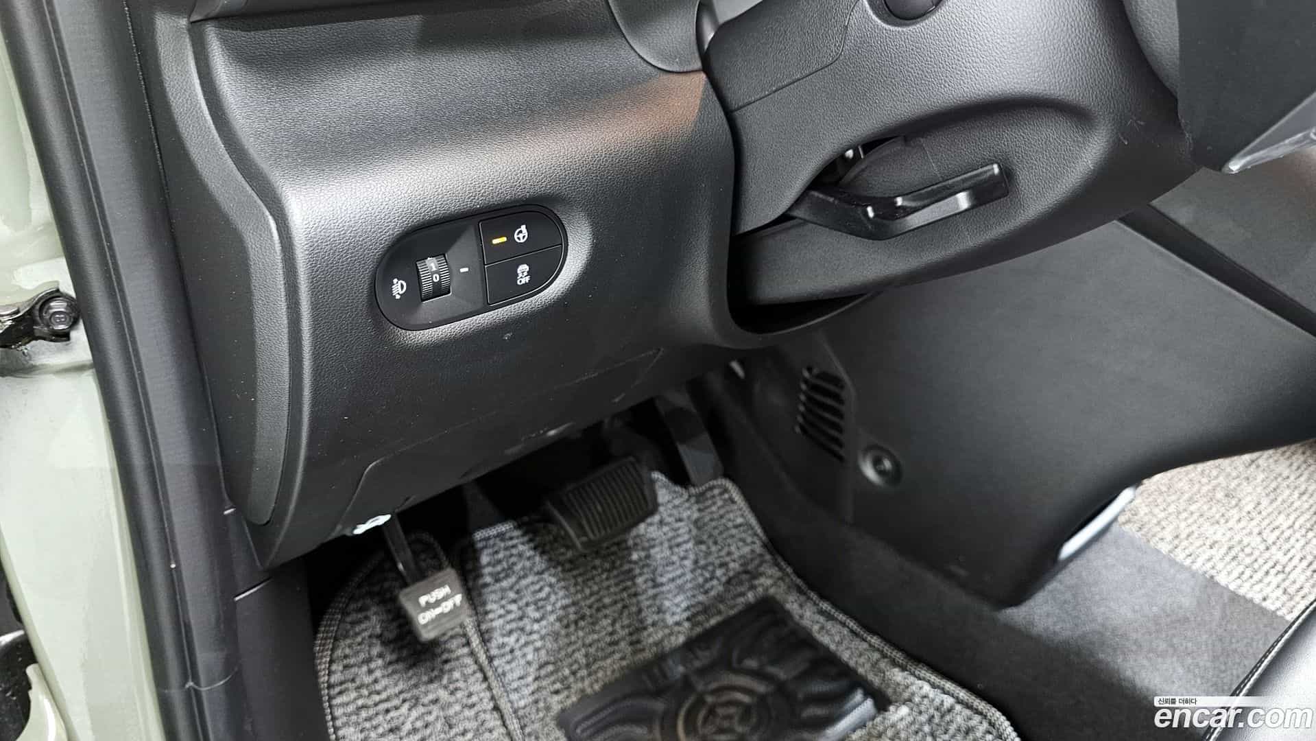 Casper Hyundai 2023.11-OPTION-022