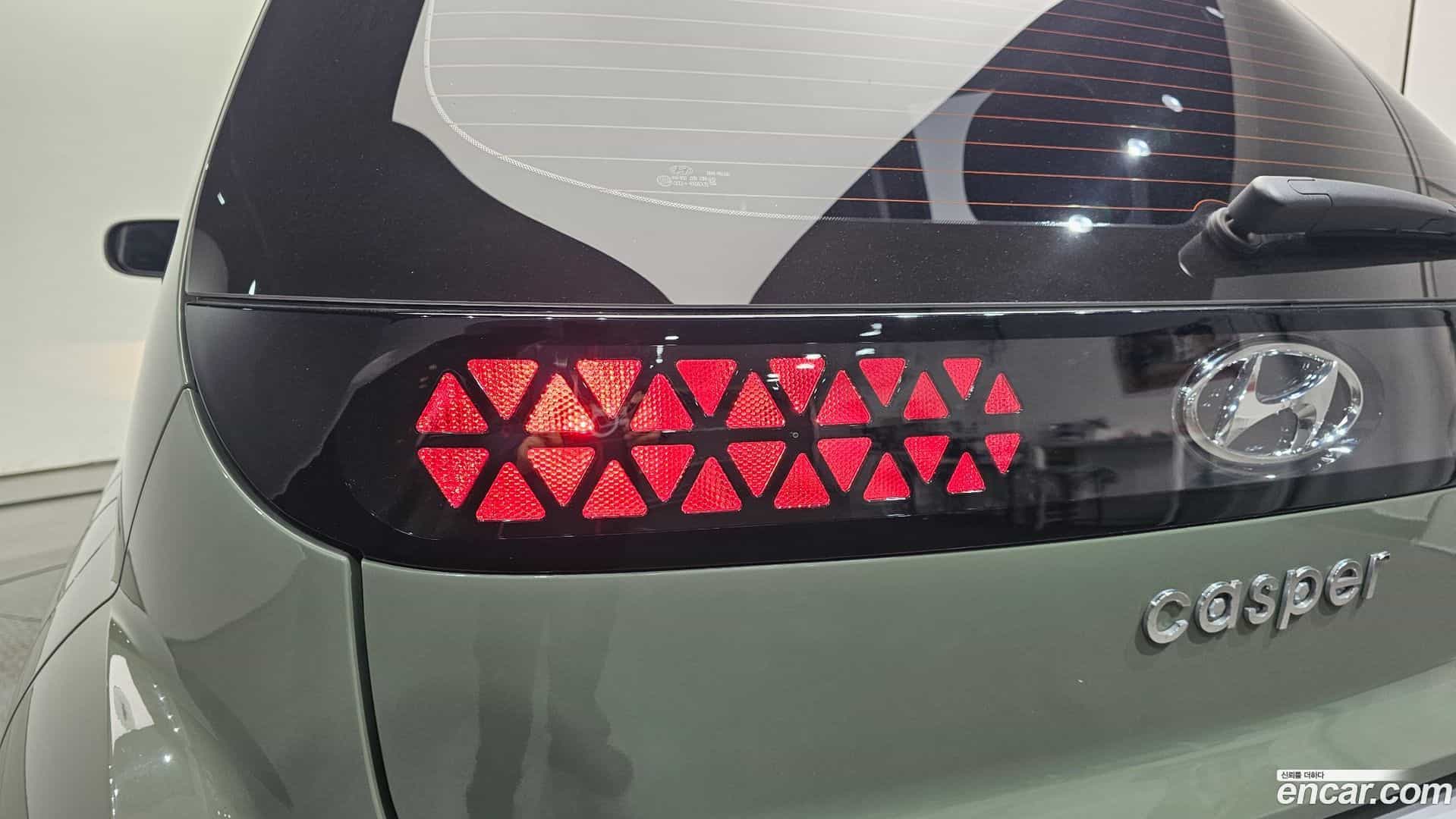 Casper Hyundai 2023.11-OUTER-033