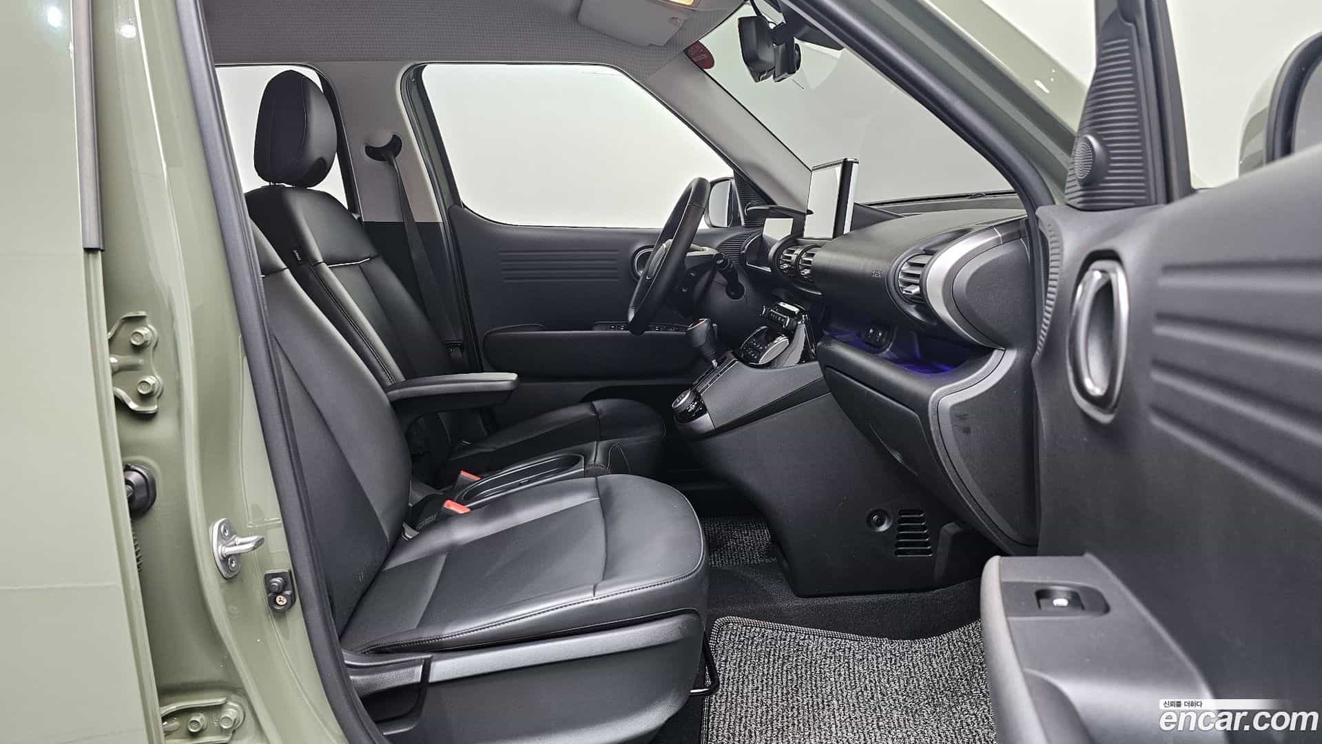 Casper Hyundai 2023.11-INNER-036