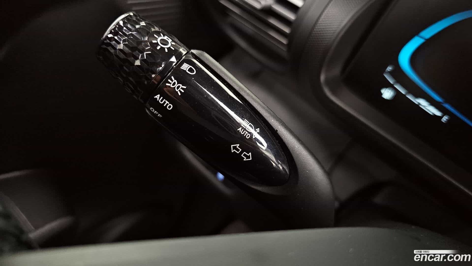 Casper Hyundai 2023.11-OPTION-041