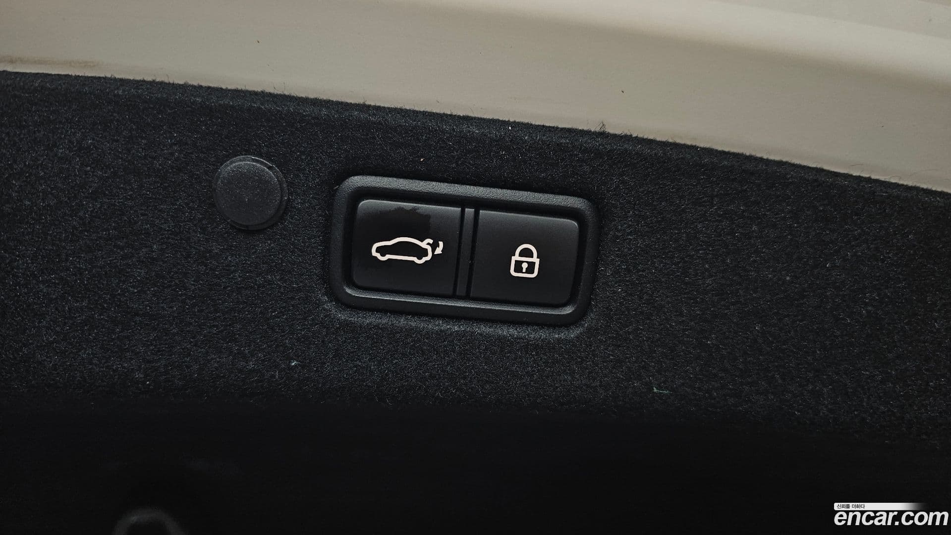 Main__Slider__Photo:Grandeur Hyundai 2020.0-20