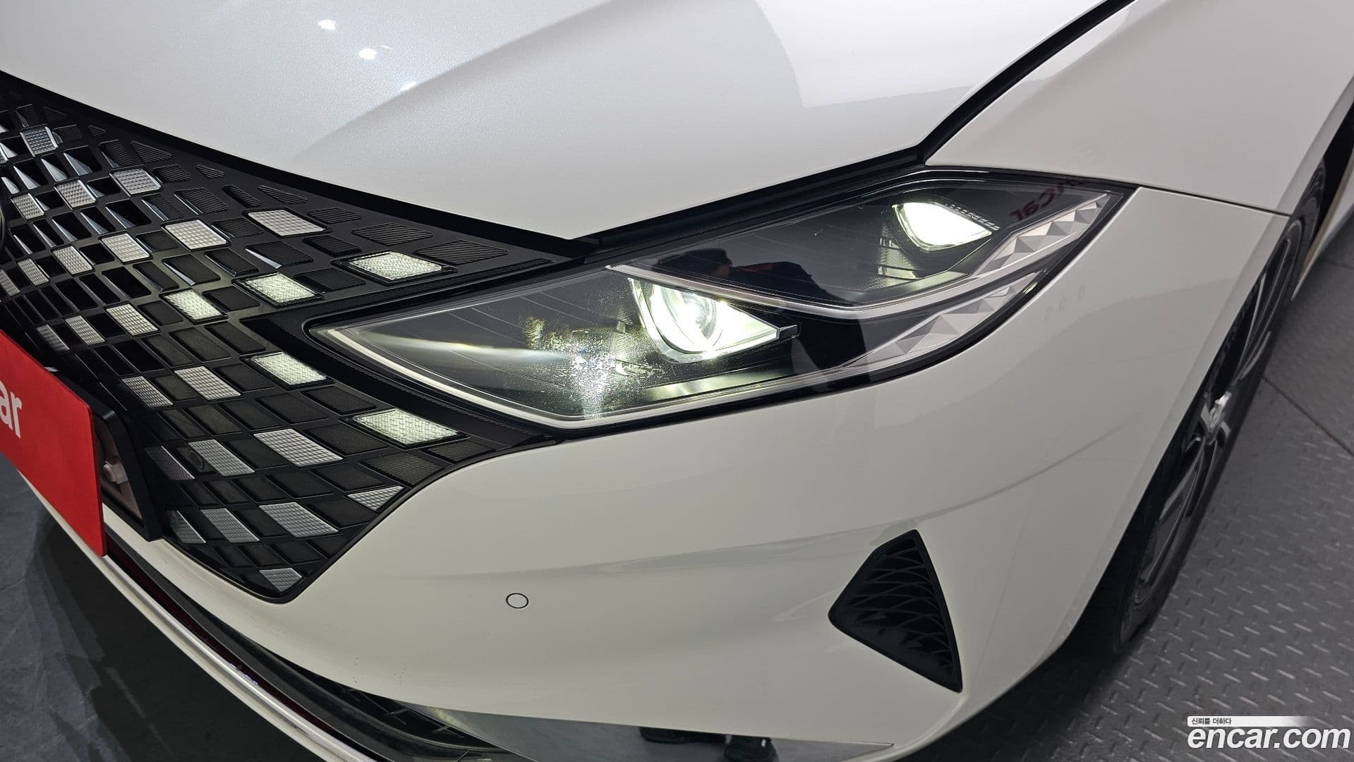 Main__Slider__Photo:Grandeur Hyundai 2020.0-22