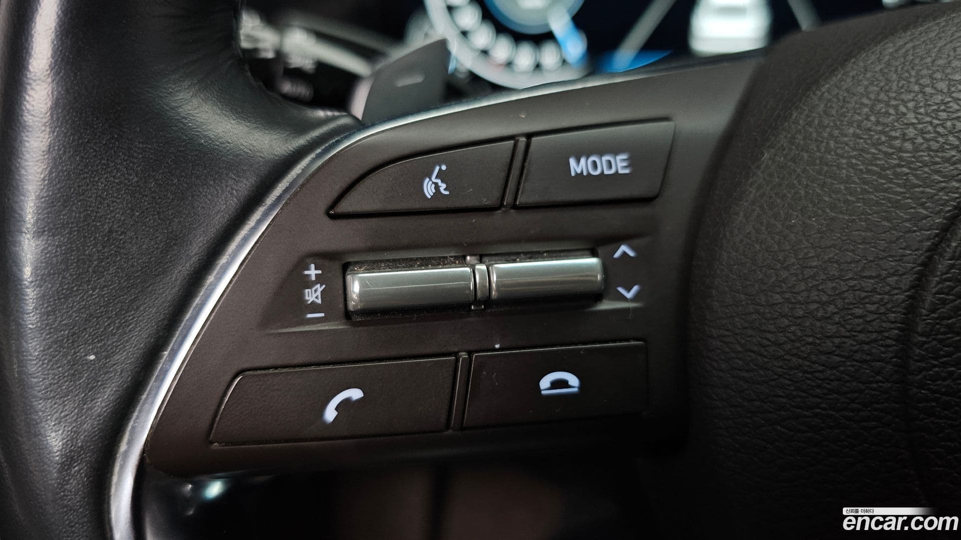 Main__Slider__Photo:Grandeur Hyundai 2020.0-28