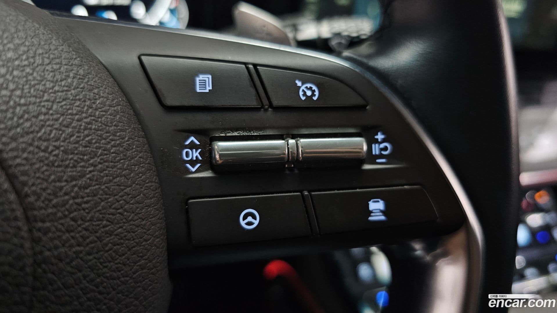 Main__Slider__Photo:Grandeur Hyundai 2020.0-29