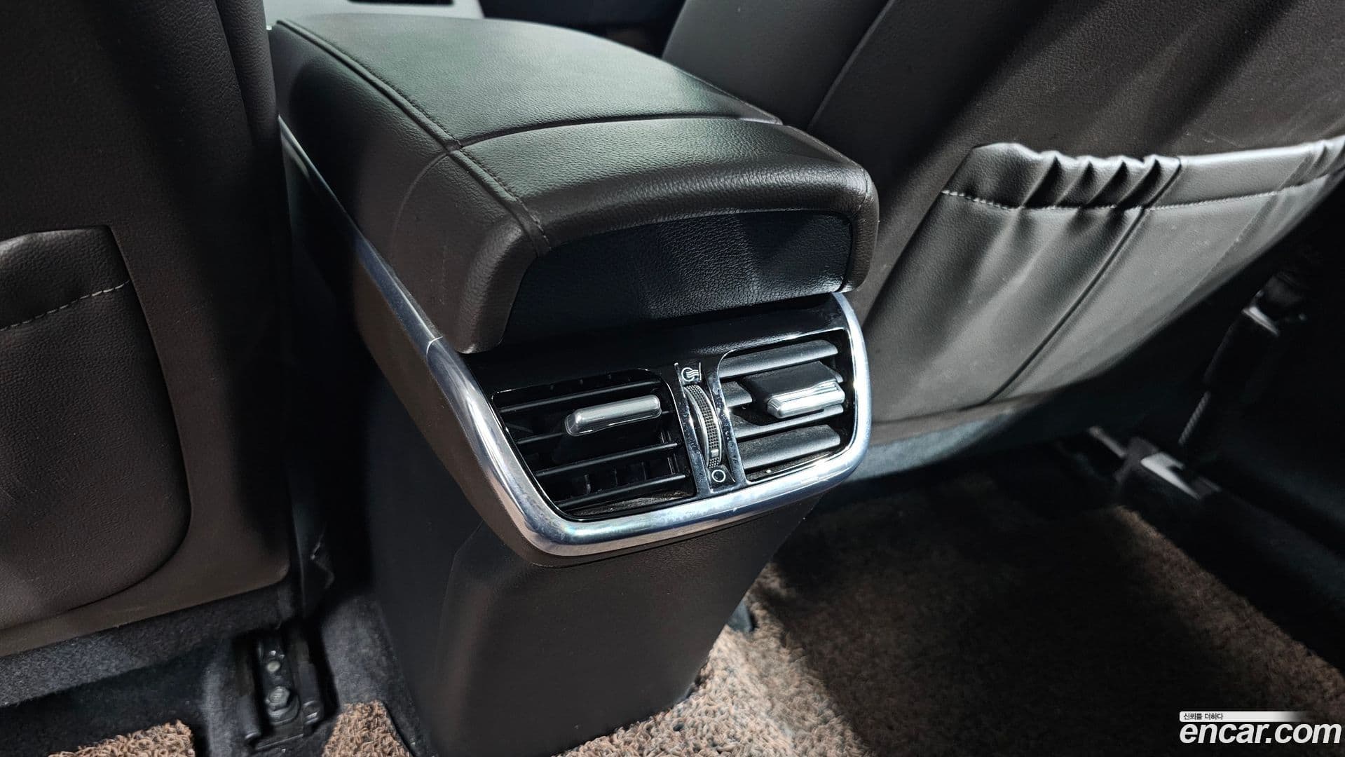 Main__Slider__Photo:Grandeur Hyundai 2020.0-31