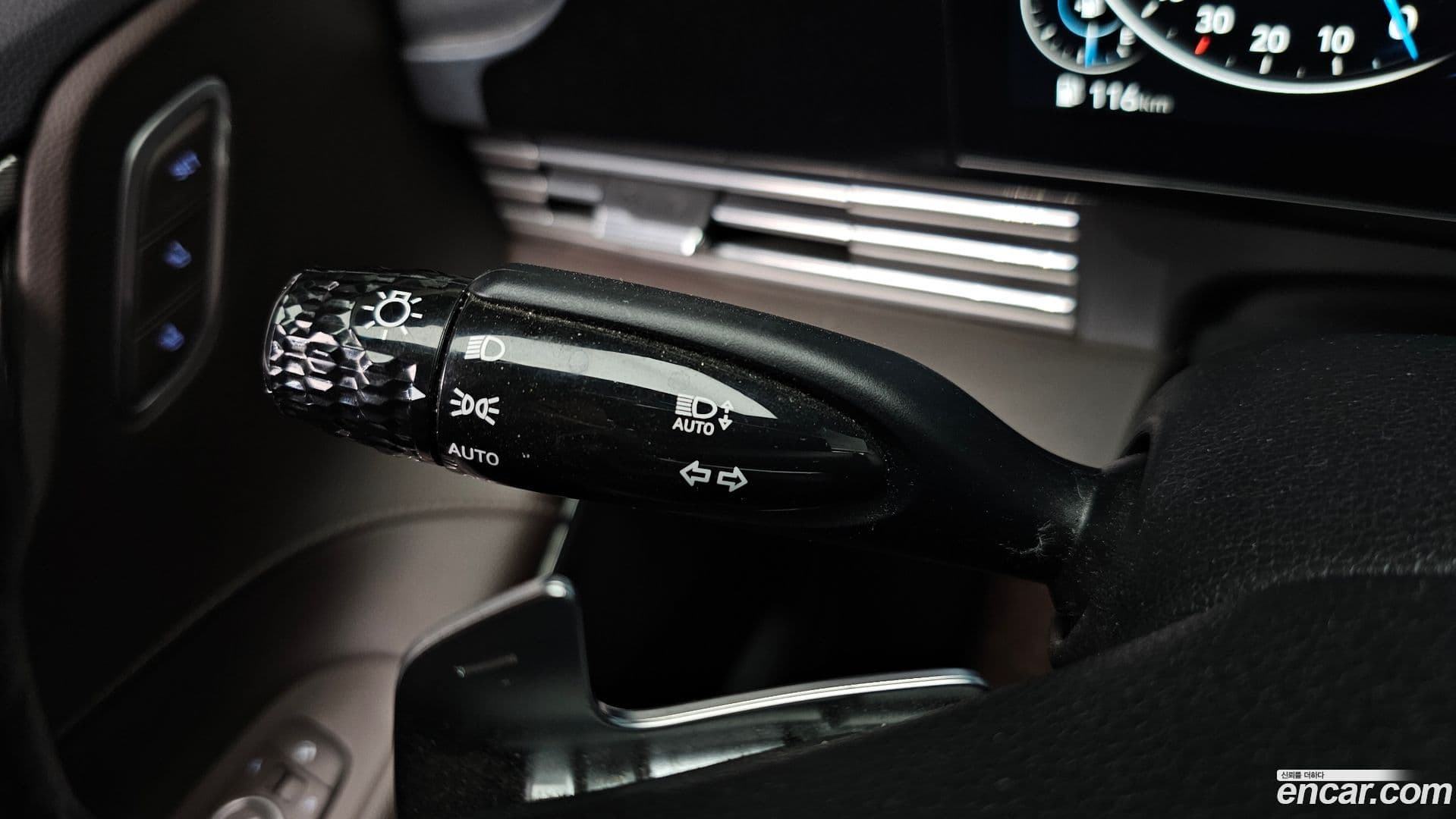 Main__Slider__Photo:Grandeur Hyundai 2020.0-32