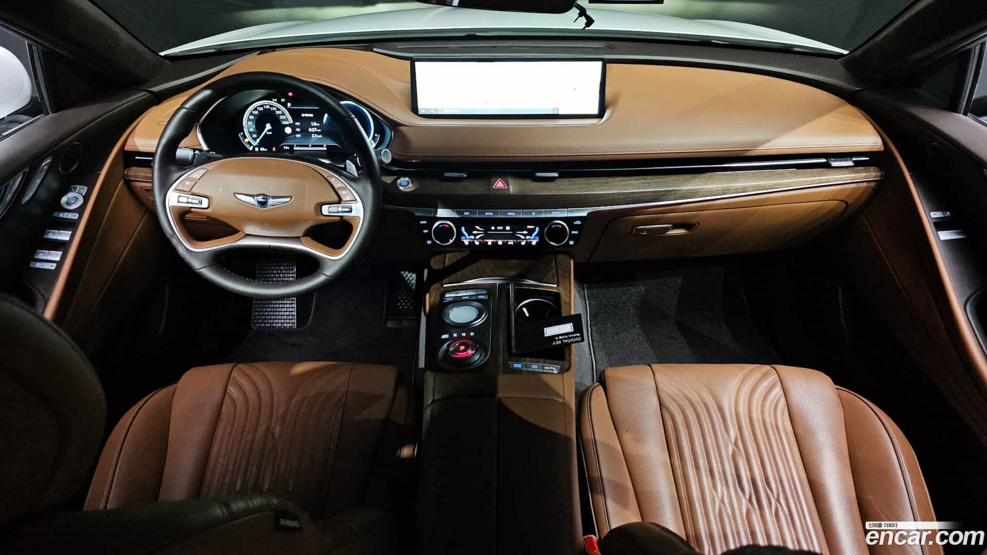 G80 Genesis 2022.2-INNER-007