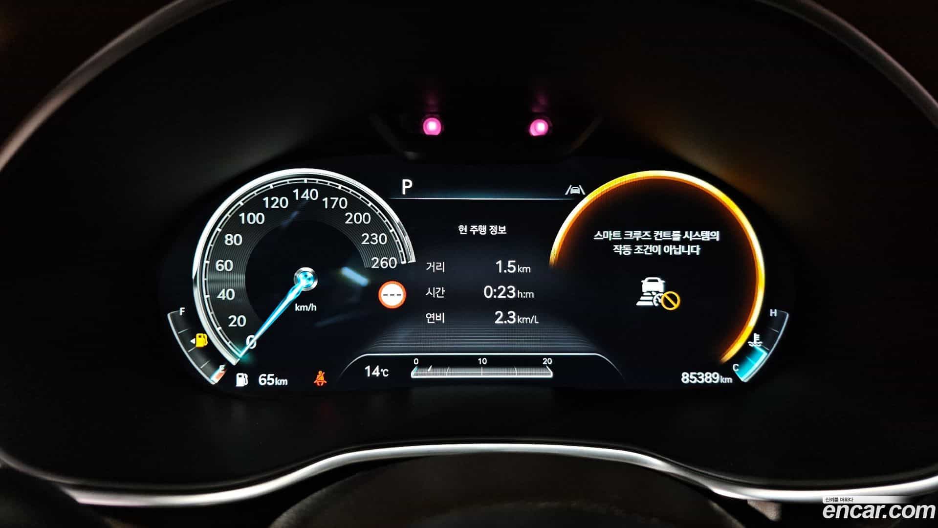 G80 Genesis 2022.2-INNER-008