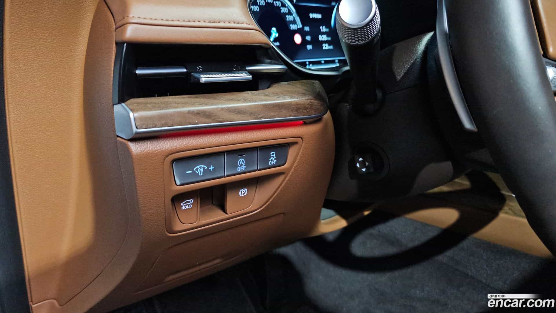 G80 Genesis 2022.2-OPTION-023