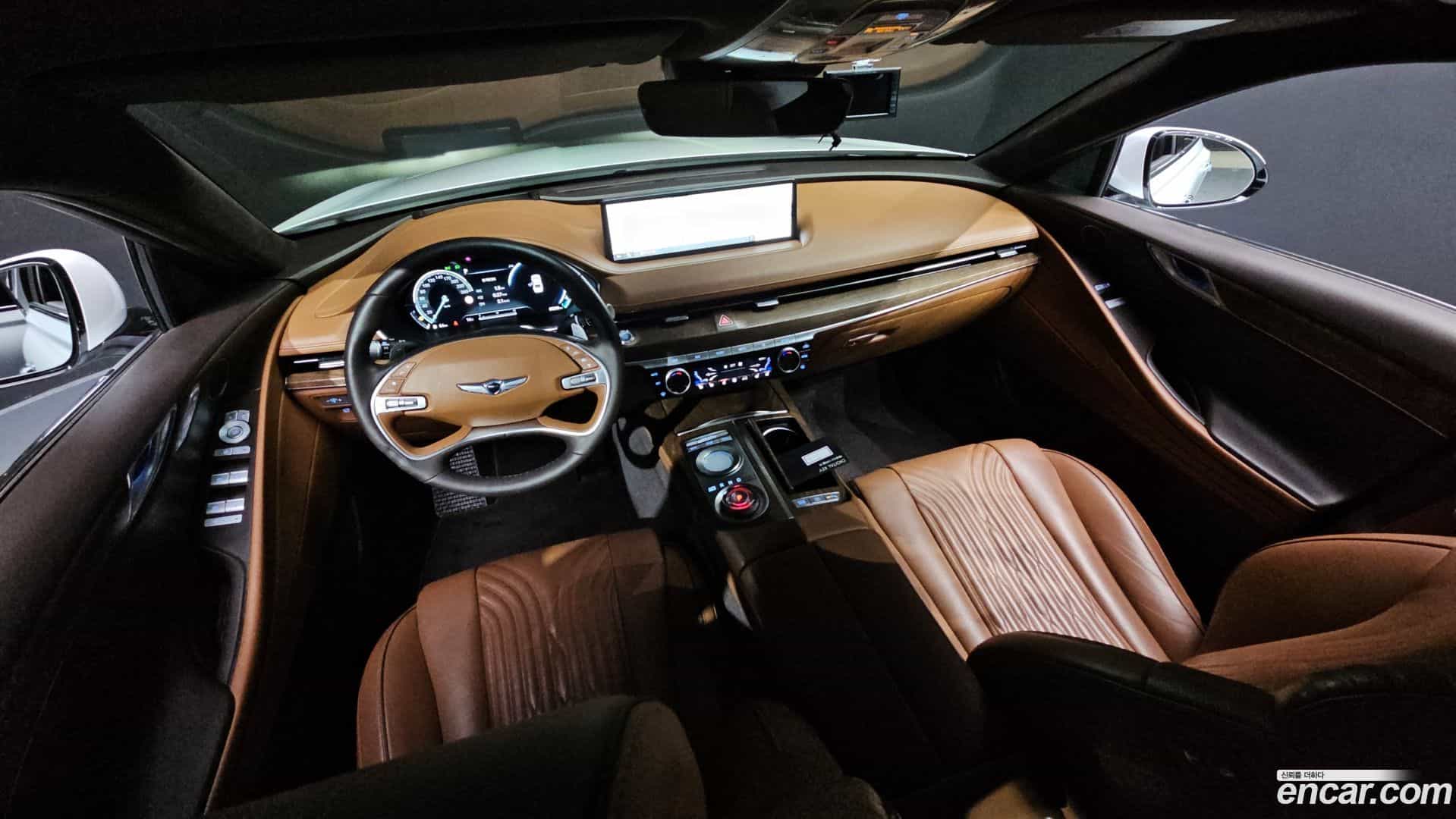 G80 Genesis 2022.2-OPTION-044