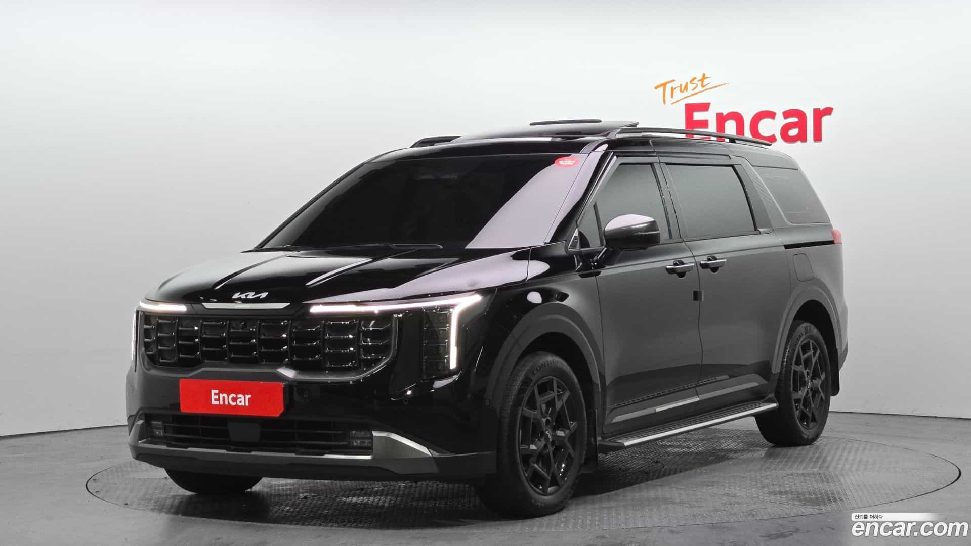 Canival Kia 2024.7-OUTER-001