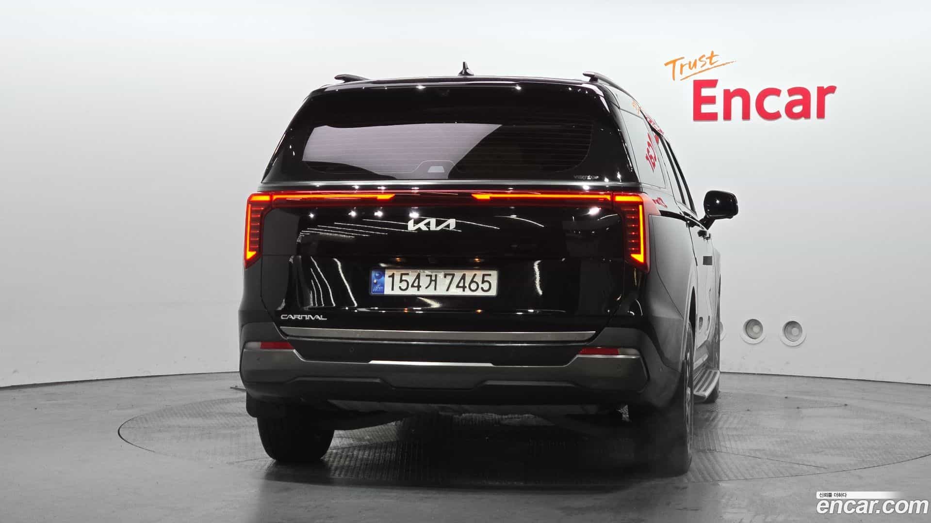 Canival Kia 2024.7-OUTER-004