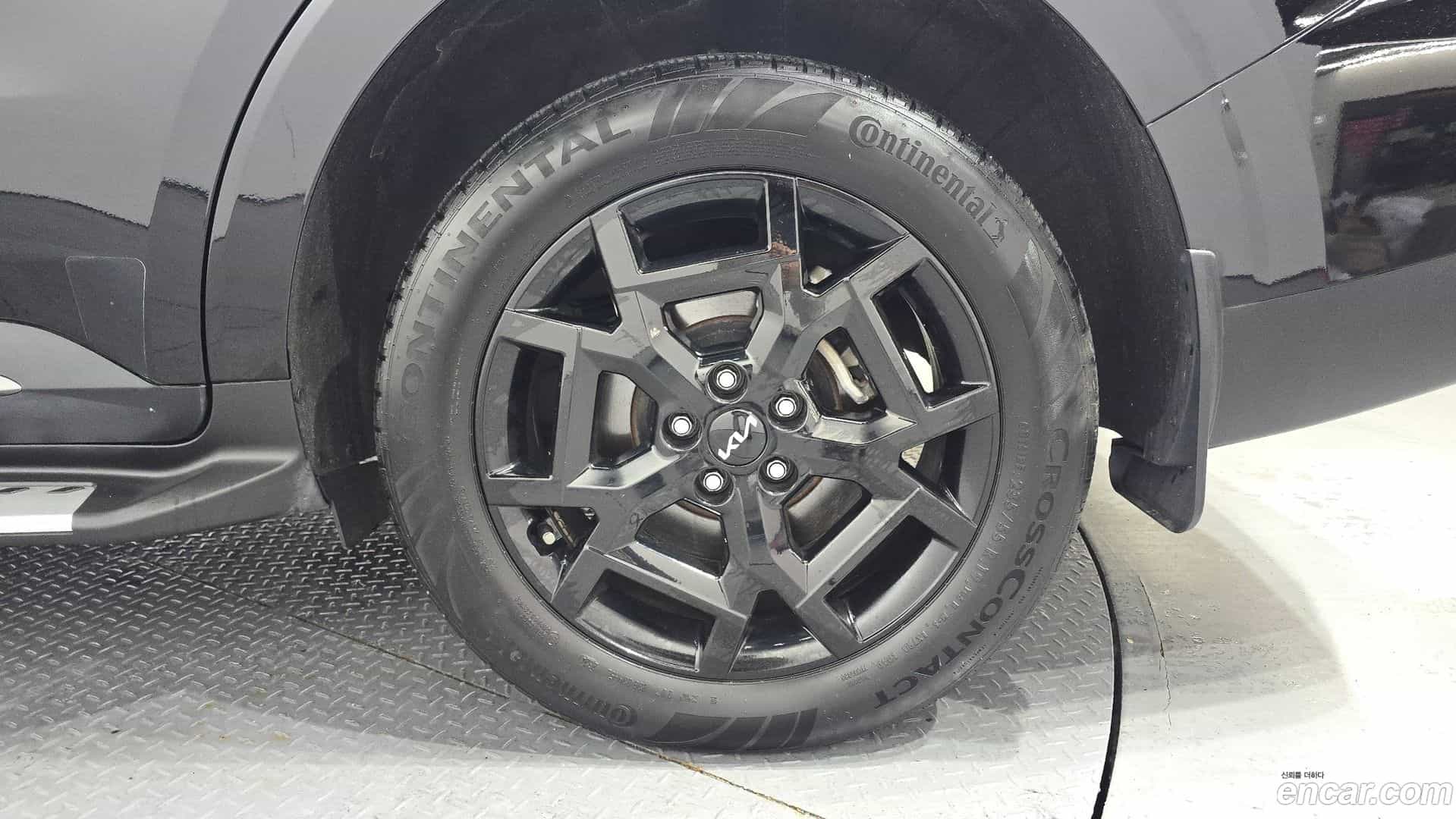 Canival Kia 2024.7-OUTER-005