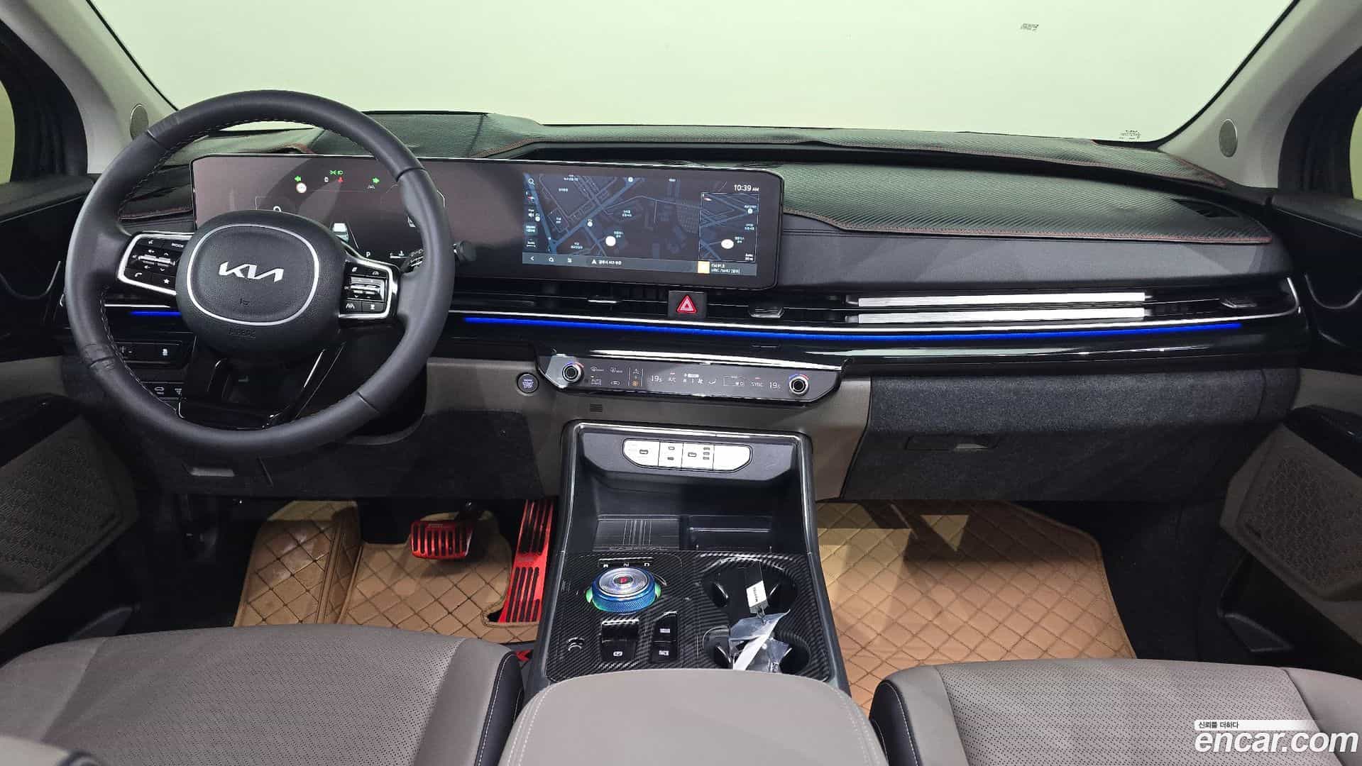 Canival Kia 2024.7-INNER-007