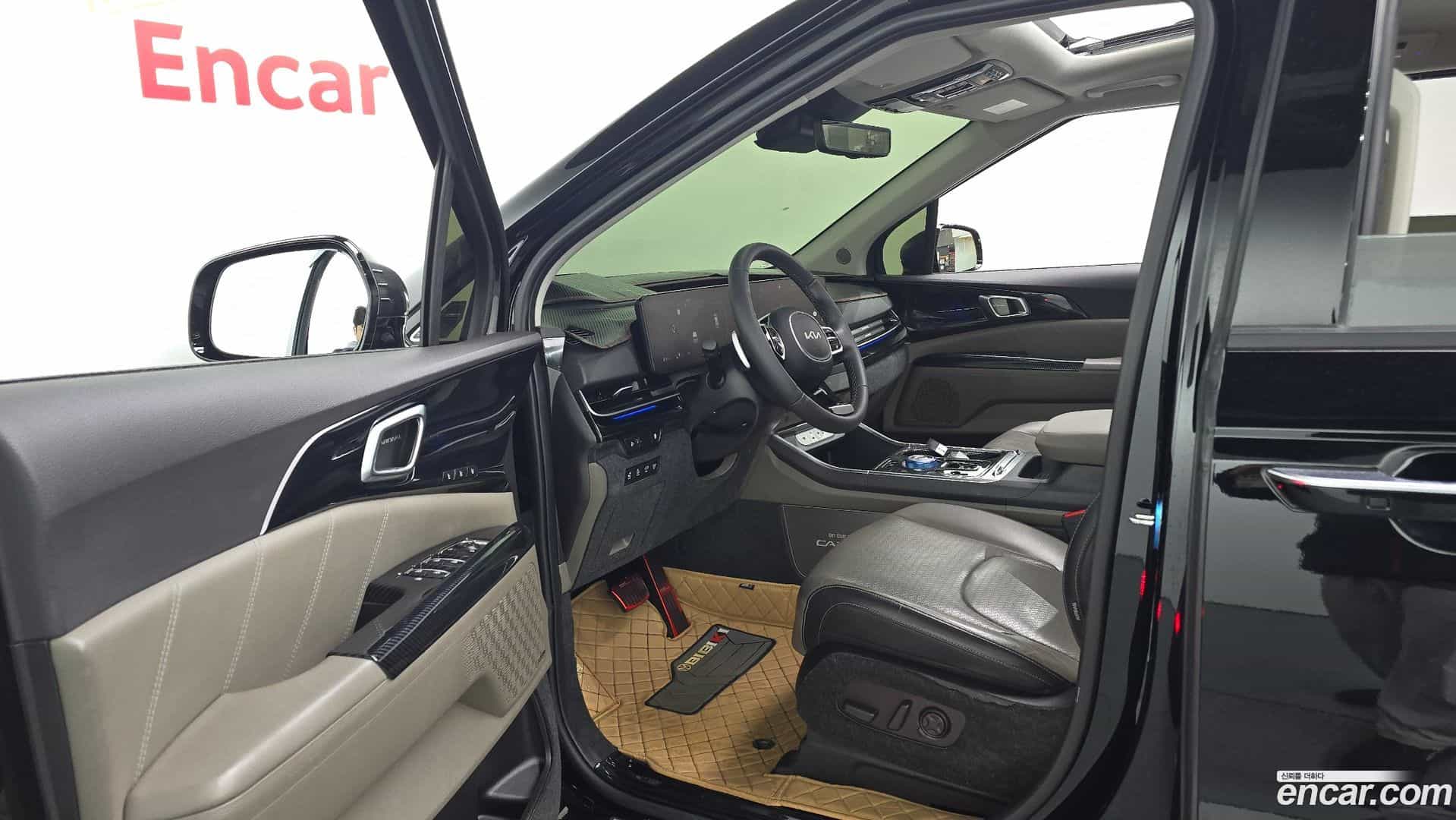 Canival Kia 2024.7-INNER-010