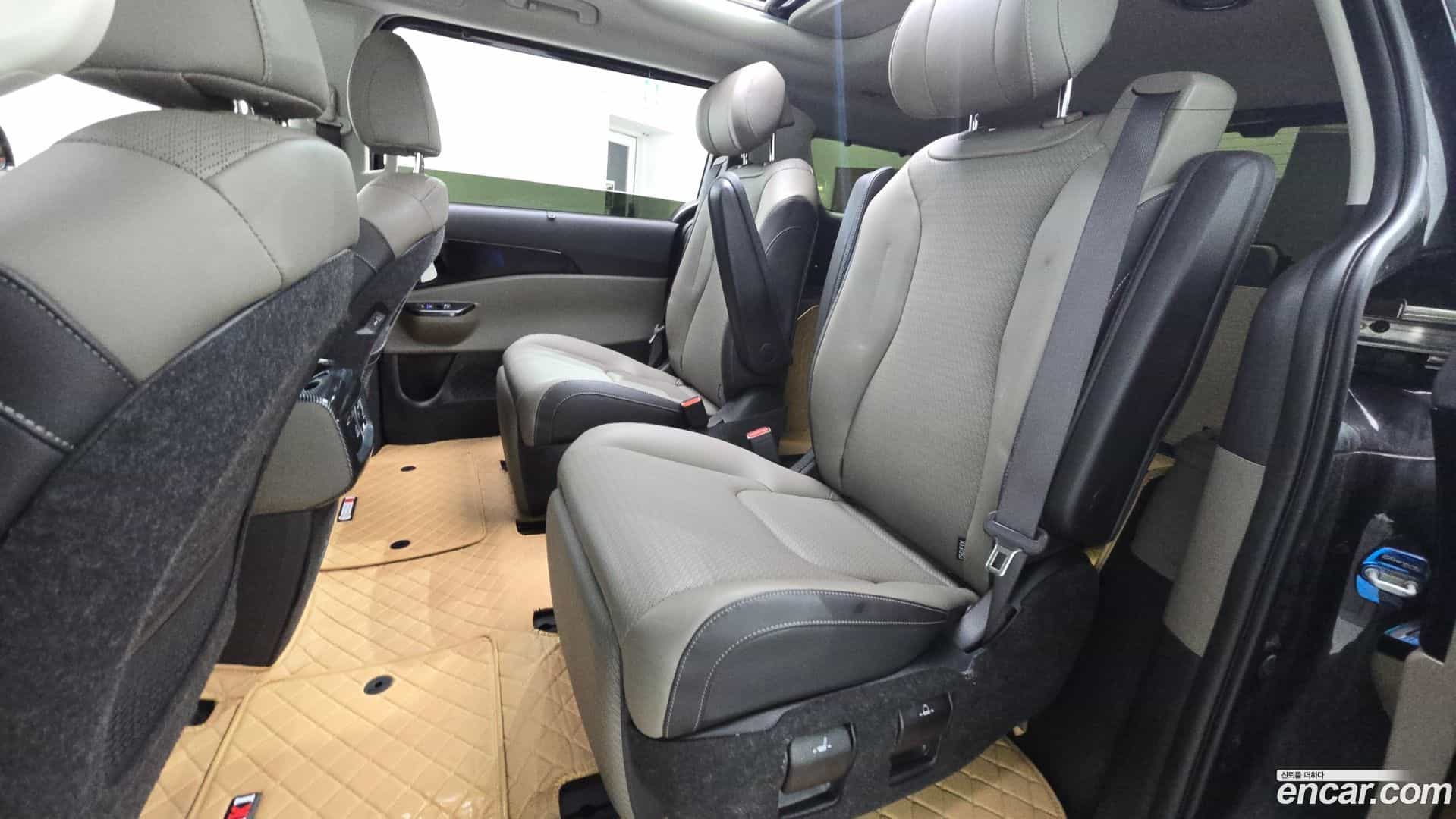 Canival Kia 2024.7-INNER-036