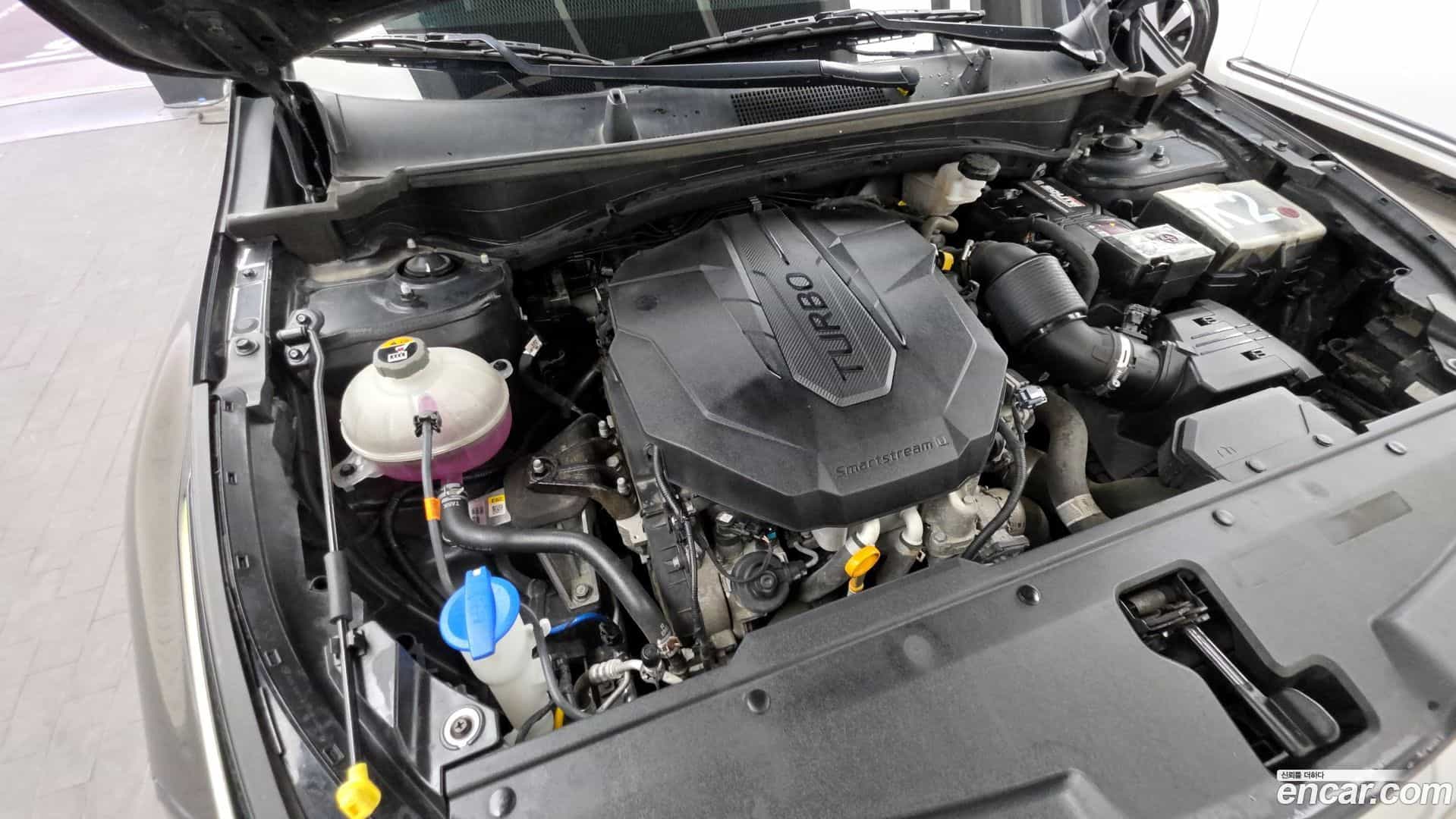 Sportage Kia 2021.8-OUTER-006