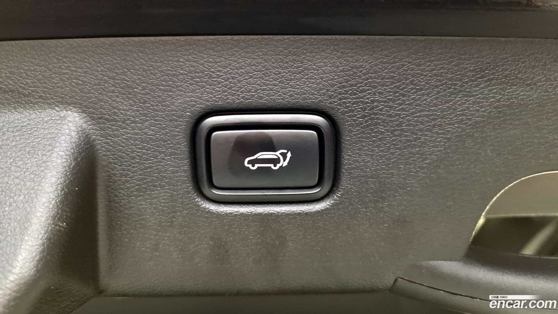 Sportage Kia 2021.8-OPTION-044