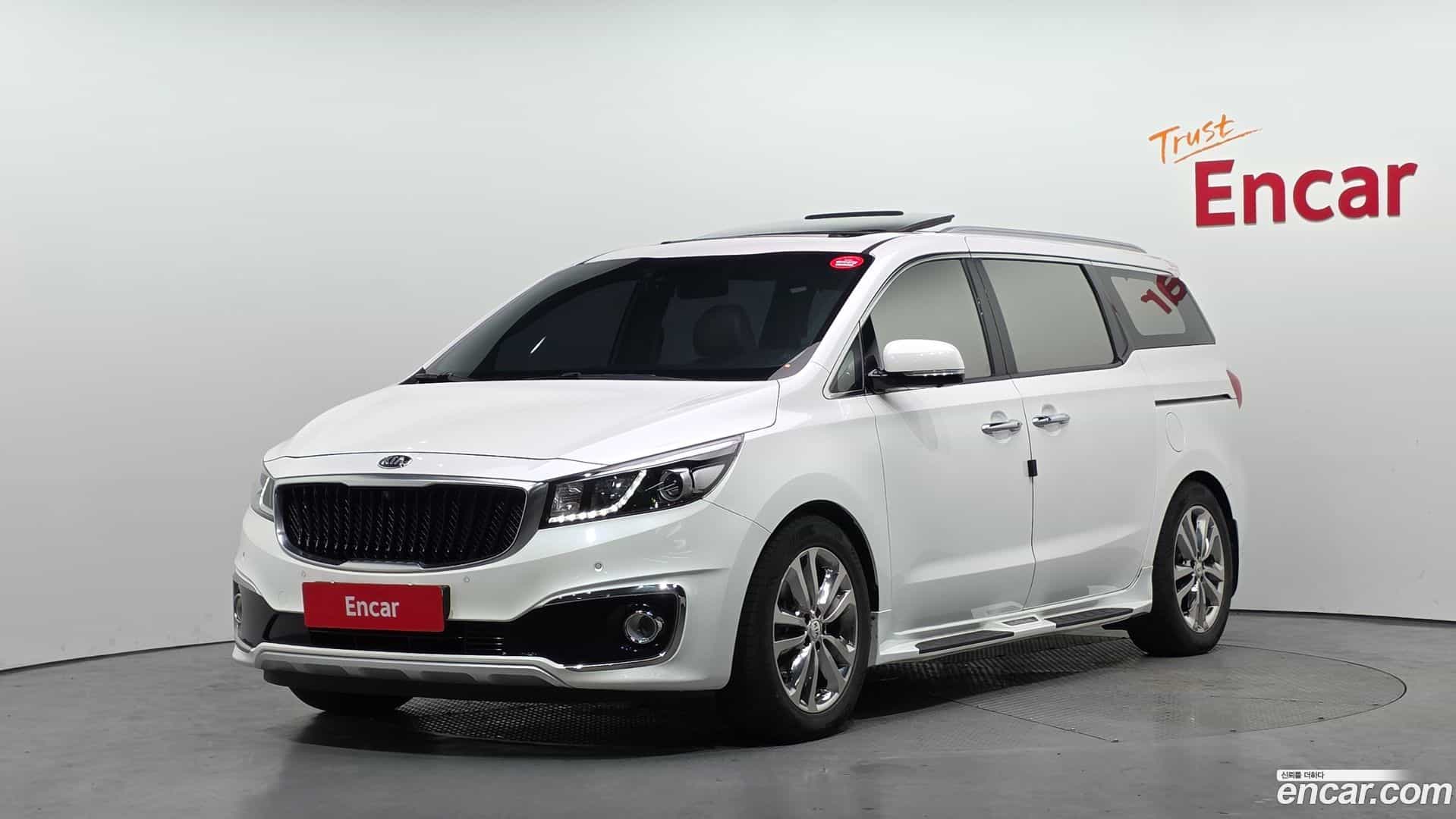 Canival Kia 2017.10-OUTER-001