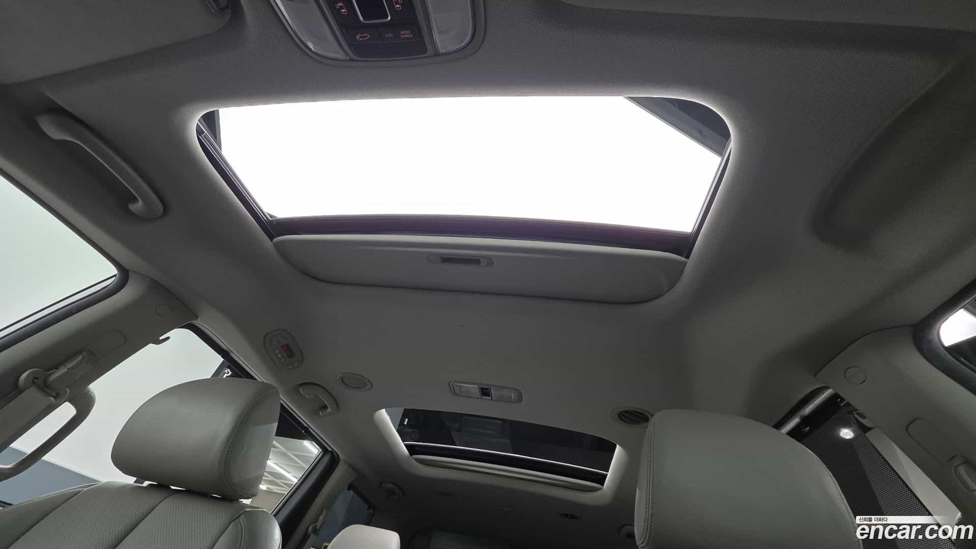 Canival Kia 2017.10-OPTION-015