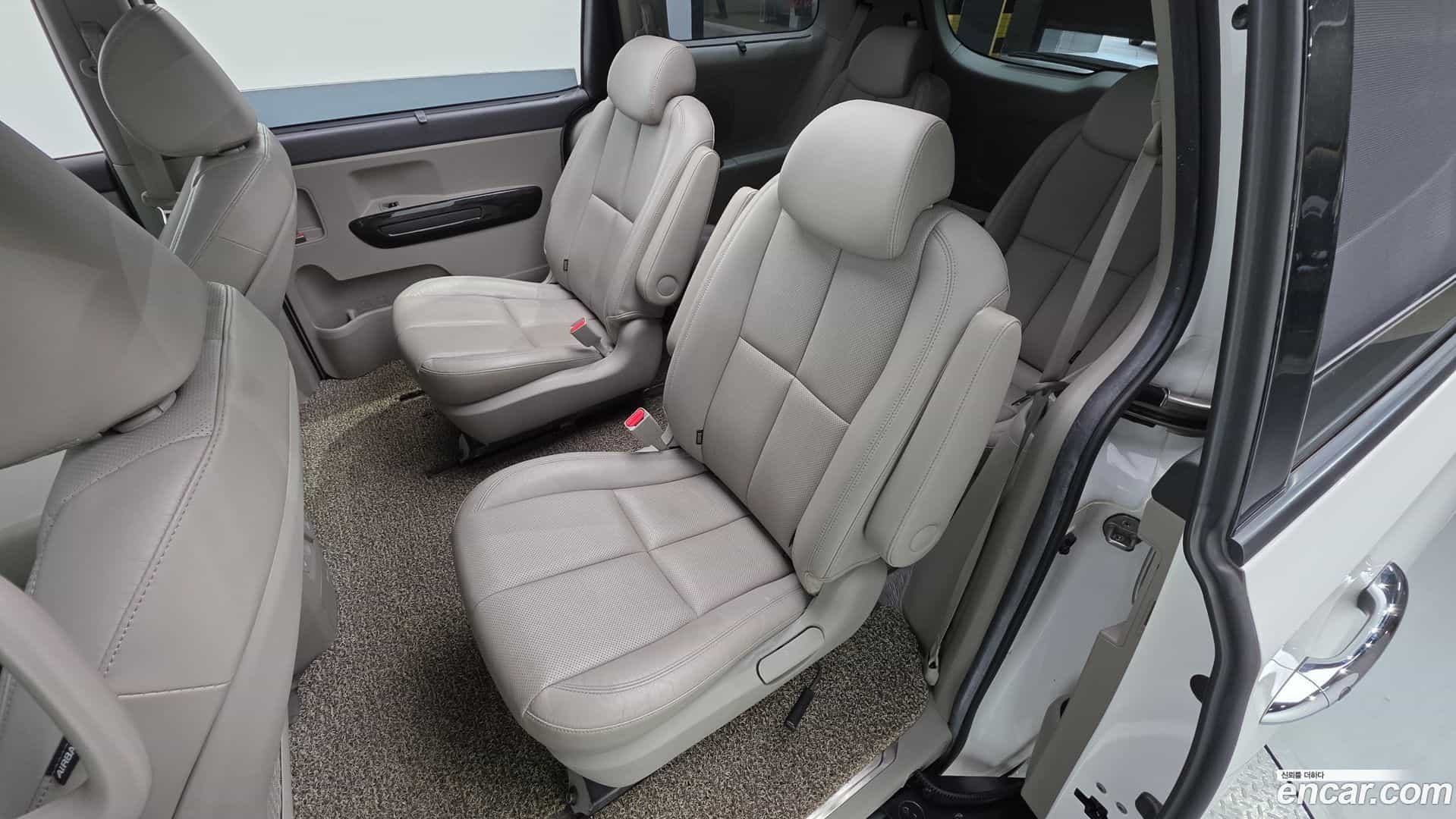 Canival Kia 2017.10-OPTION-021