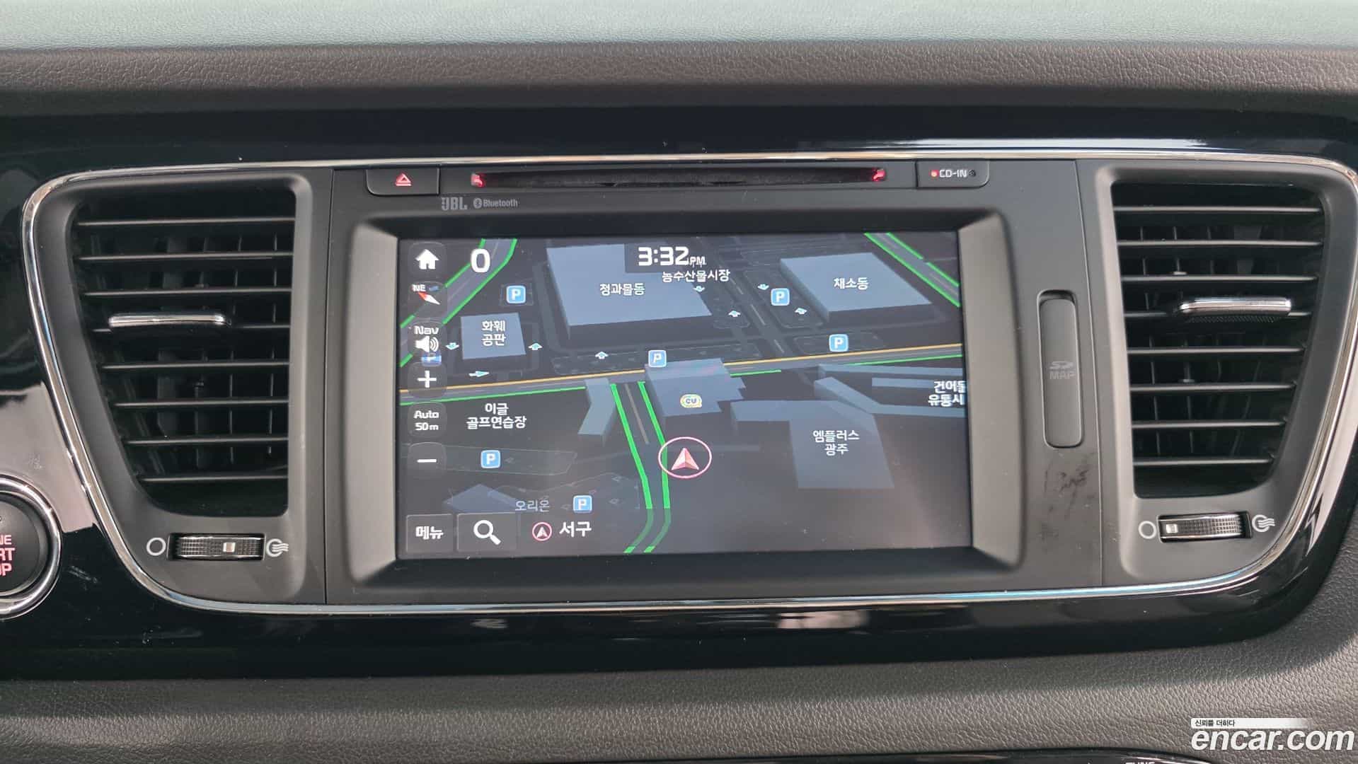 Canival Kia 2017.10-OPTION-046