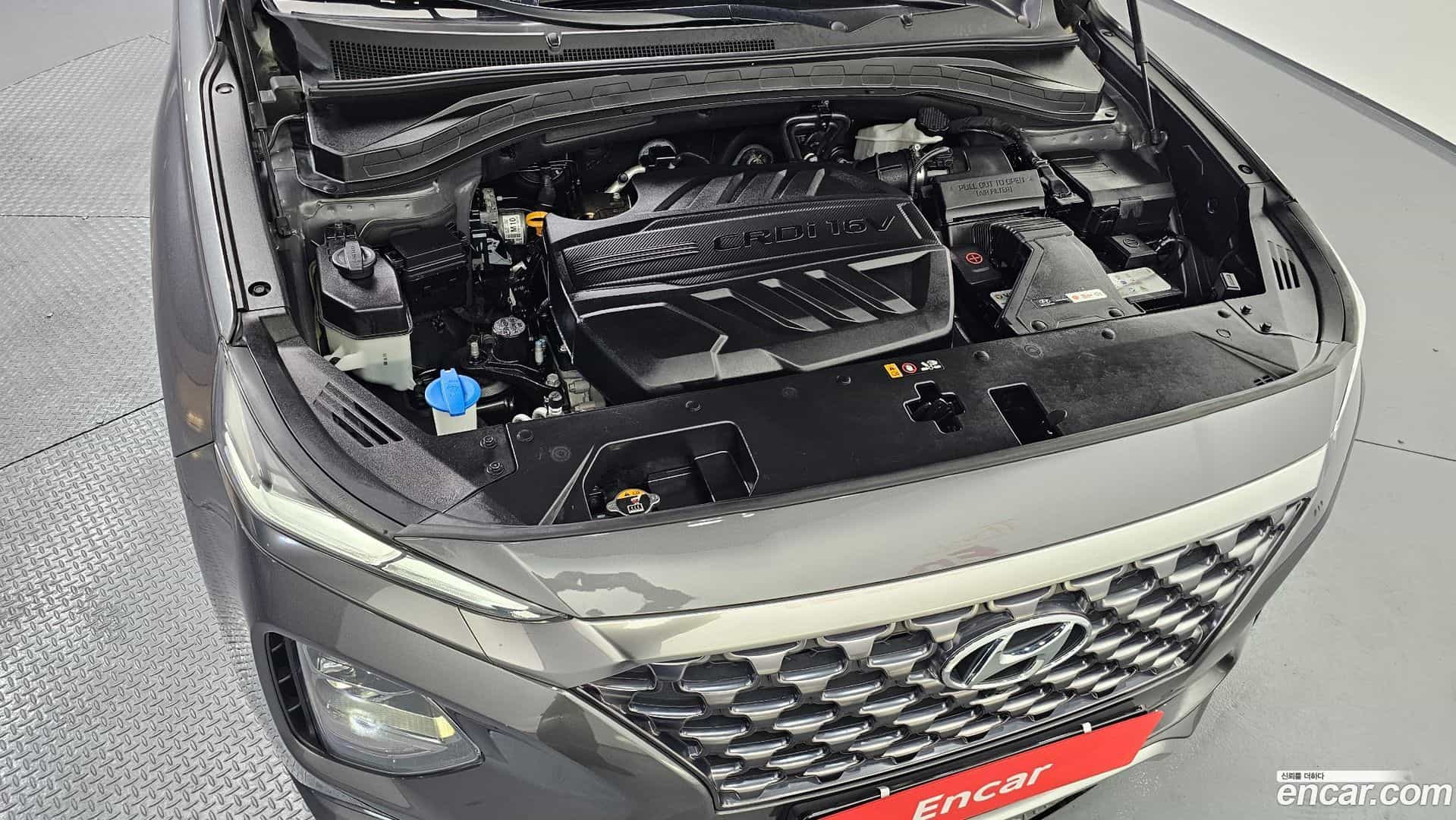 Santafe Hyundai 2018.10-OUTER-006
