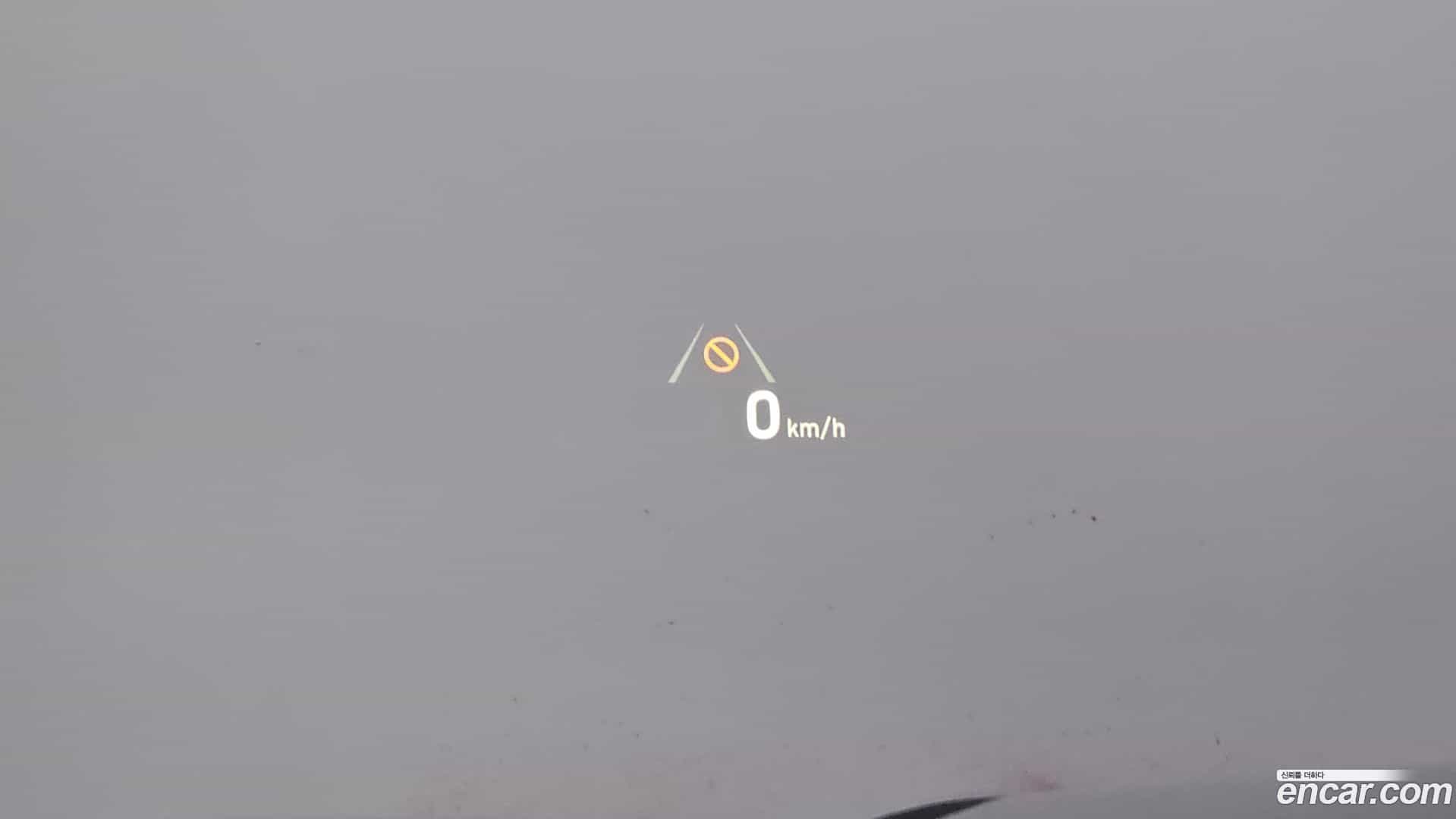 Santafe Hyundai 2018.10-OPTION-016