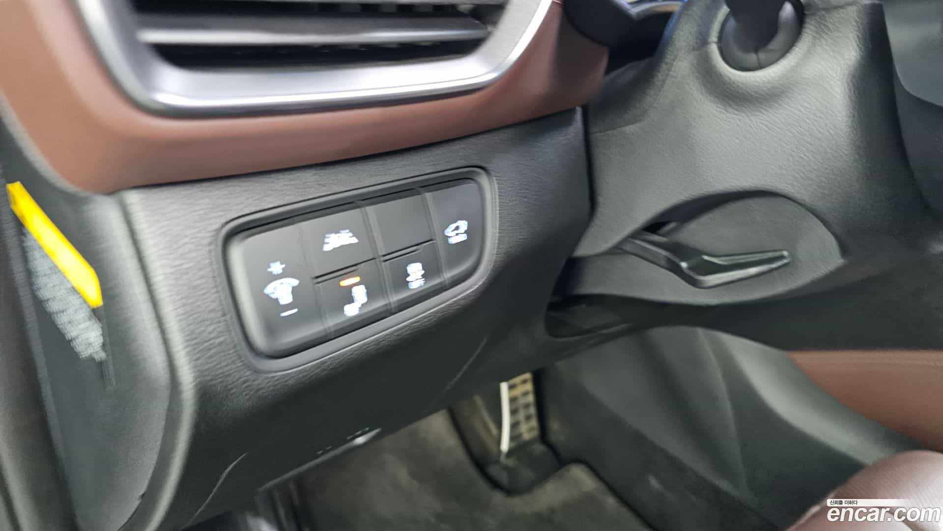 Santafe Hyundai 2018.10-OPTION-021