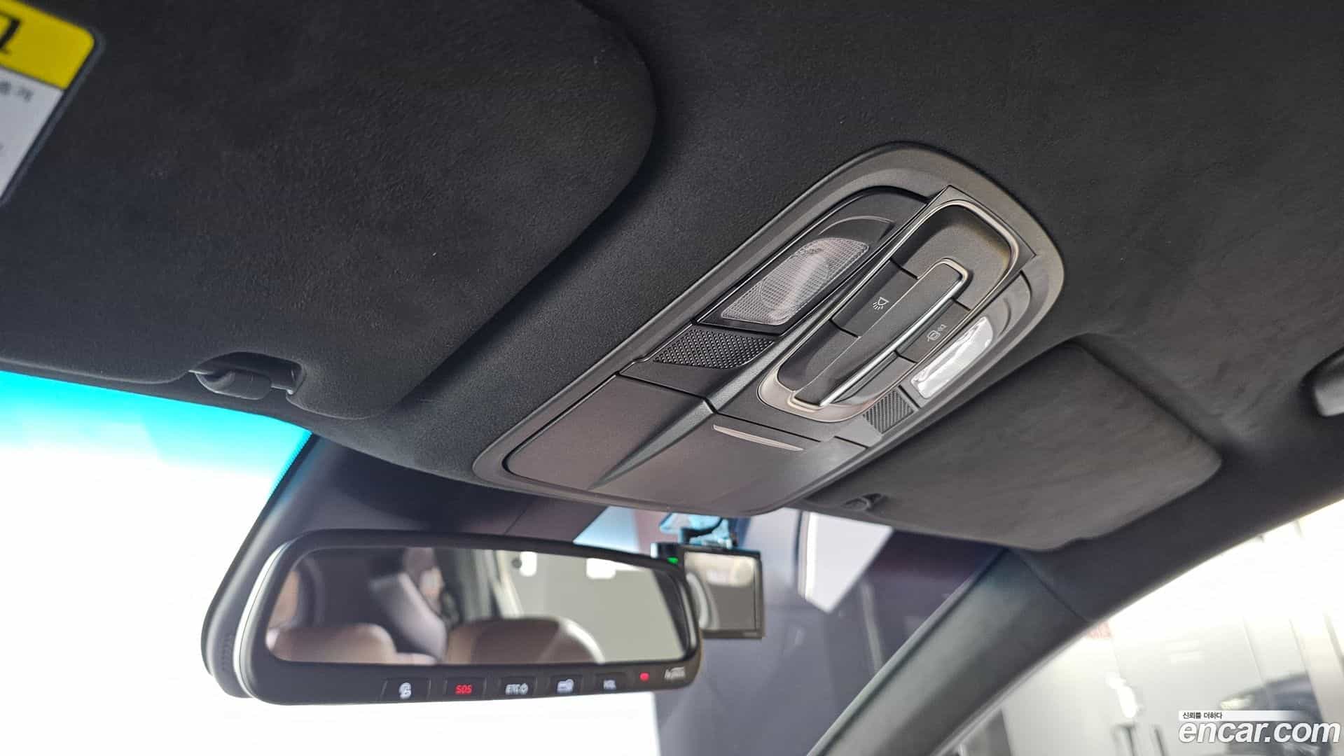 Santafe Hyundai 2018.10-OPTION-022