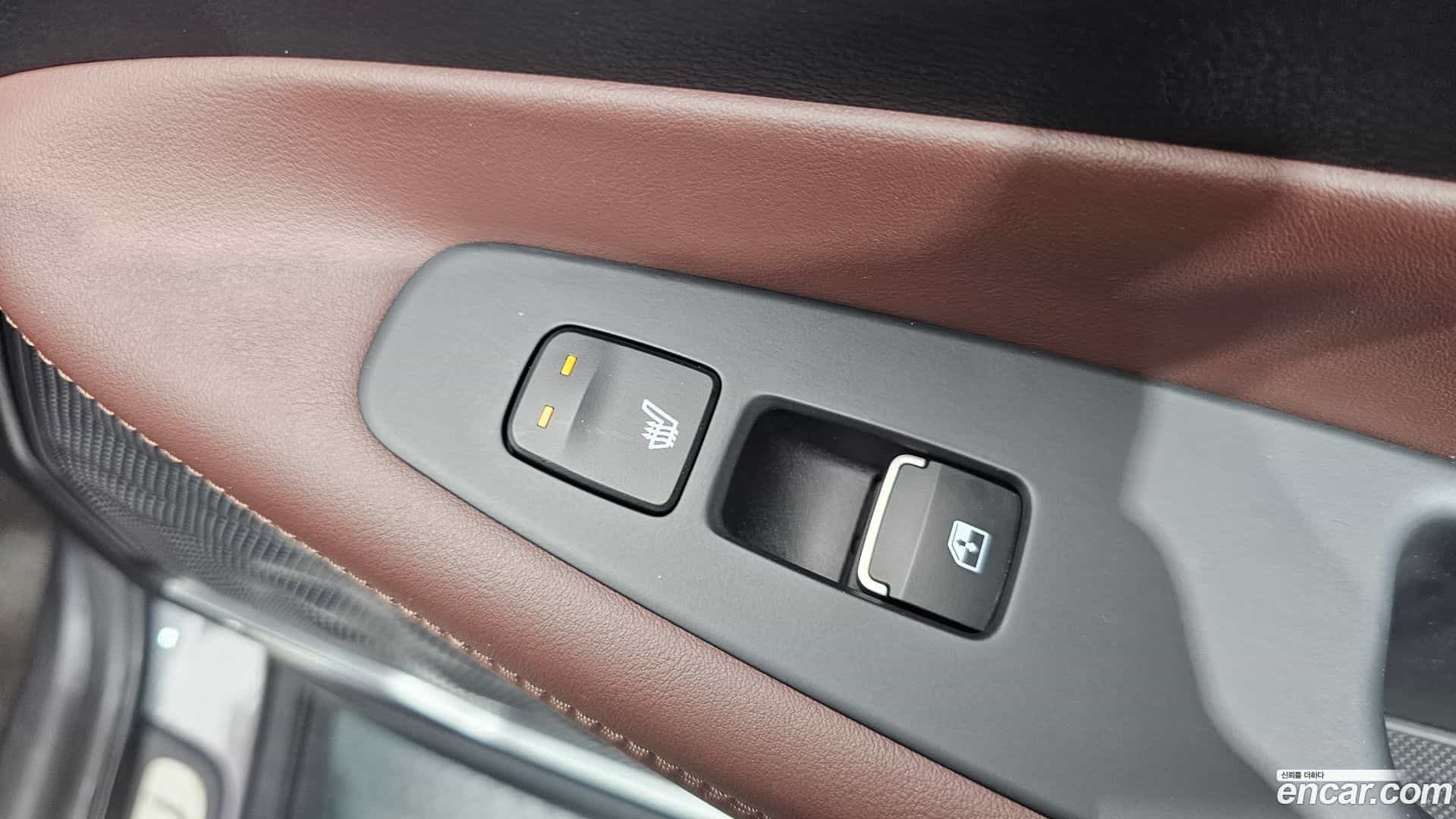 Santafe Hyundai 2018.10-OPTION-023