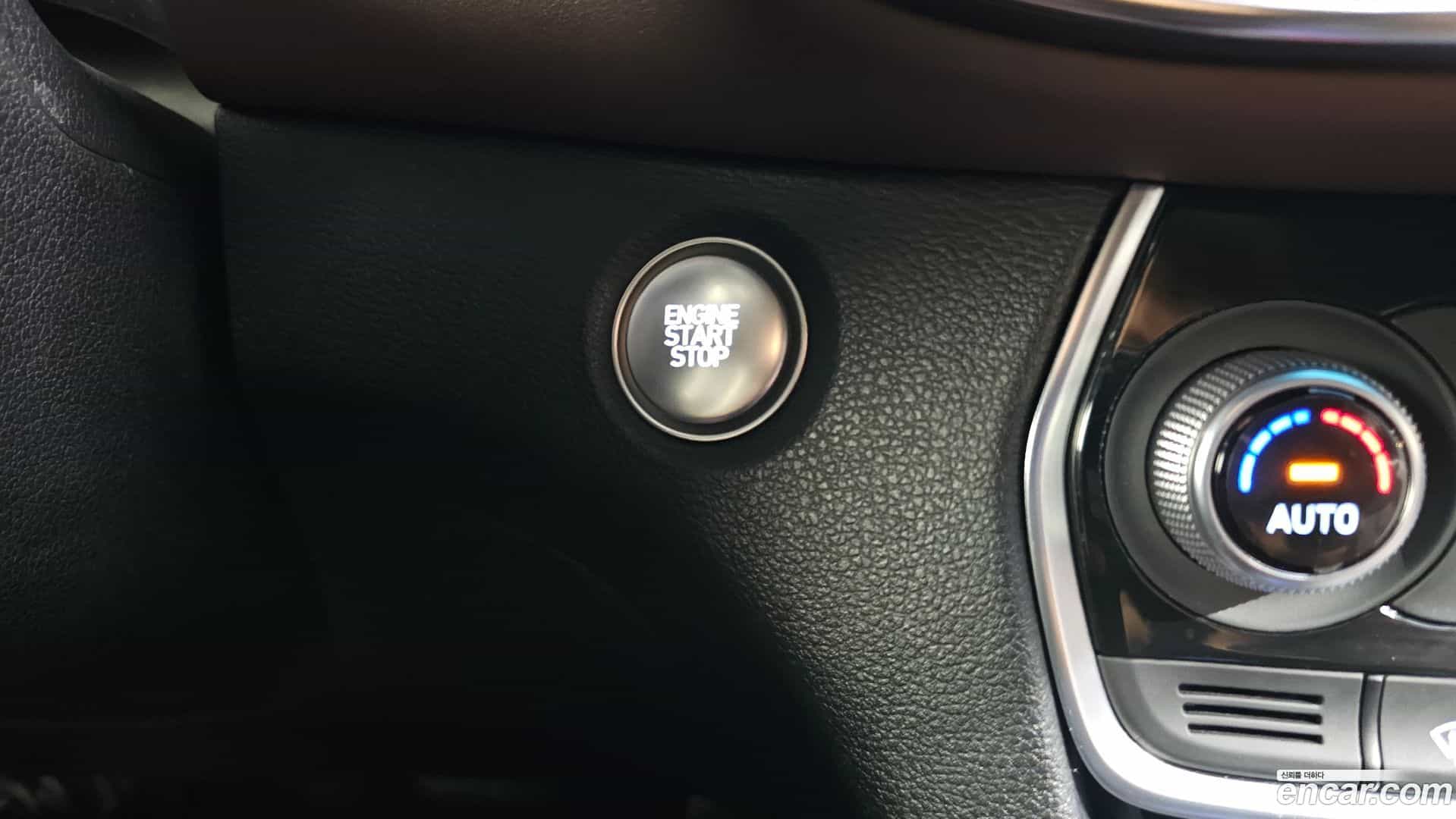 Santafe Hyundai 2018.10-OPTION-040